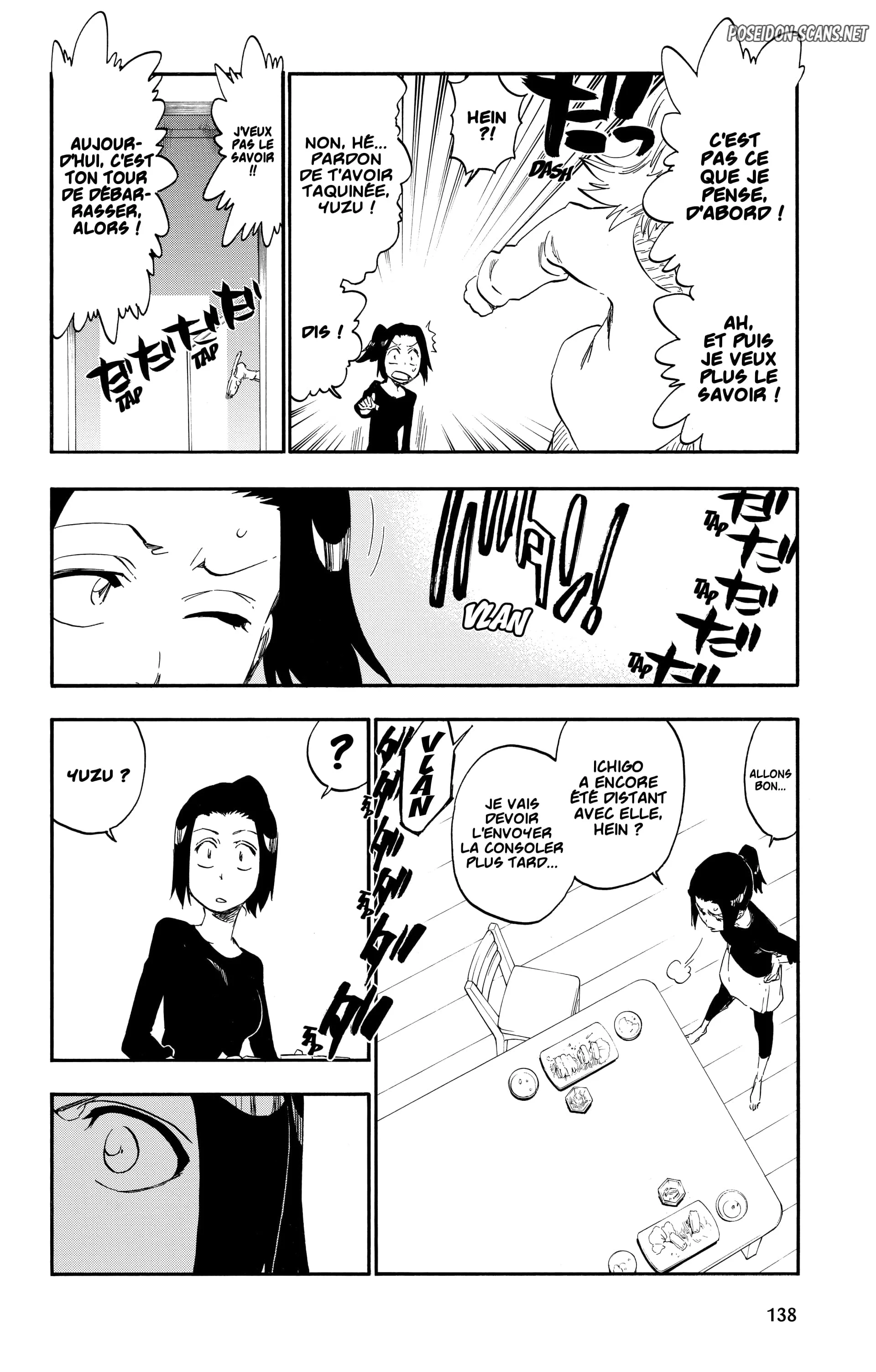 Chapter Image 889