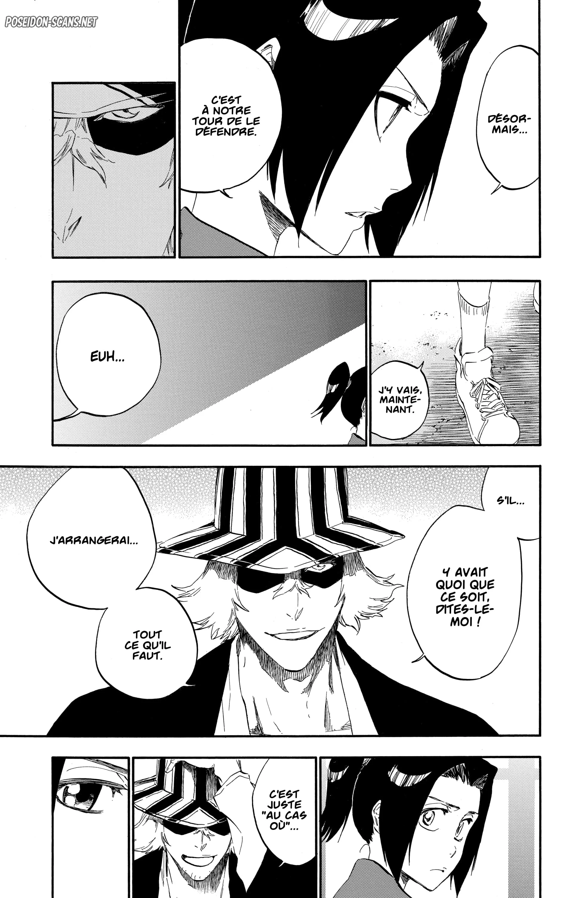 Chapter Image 778
