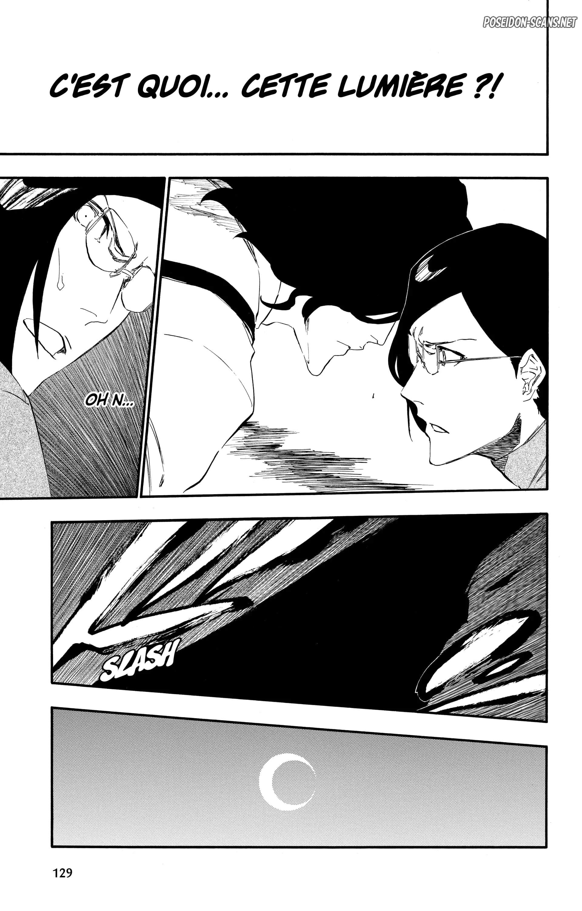 Chapter Image 556