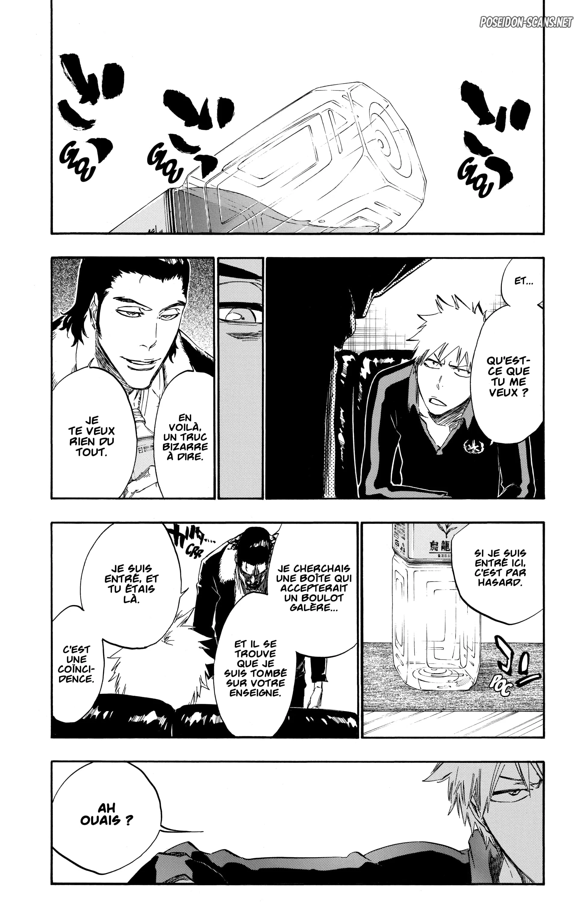 Chapter Image 778