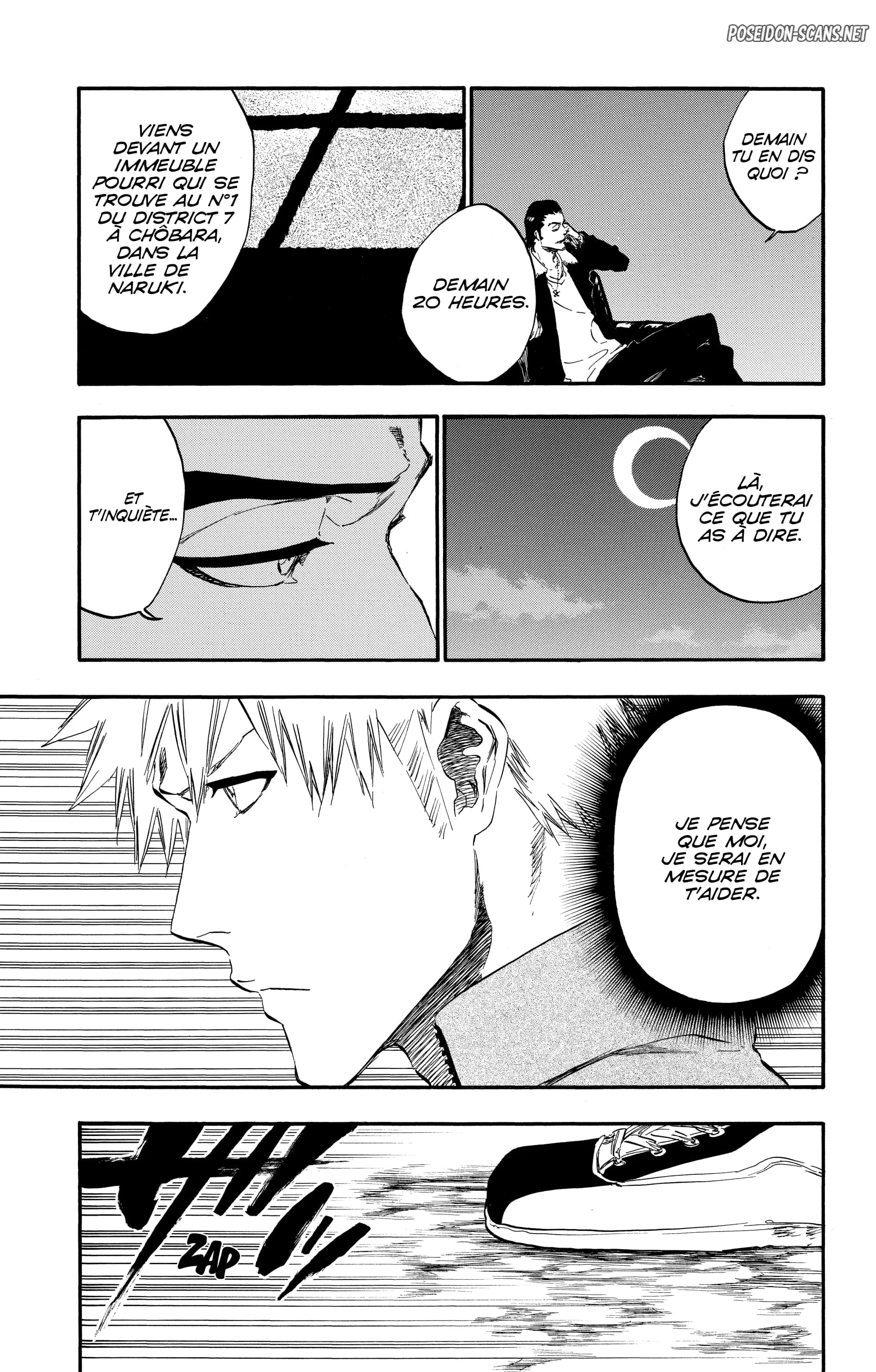 Chapter Image 667