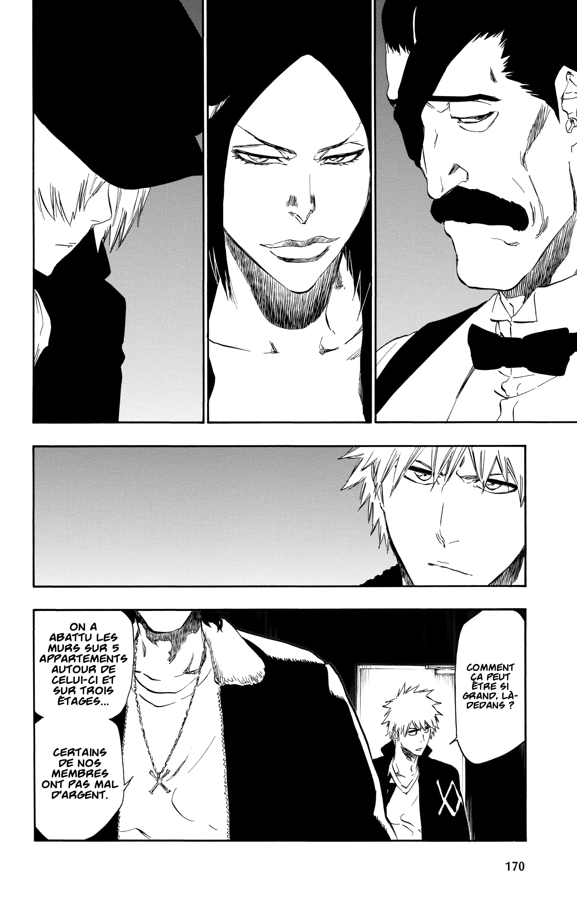 Chapter Image 38