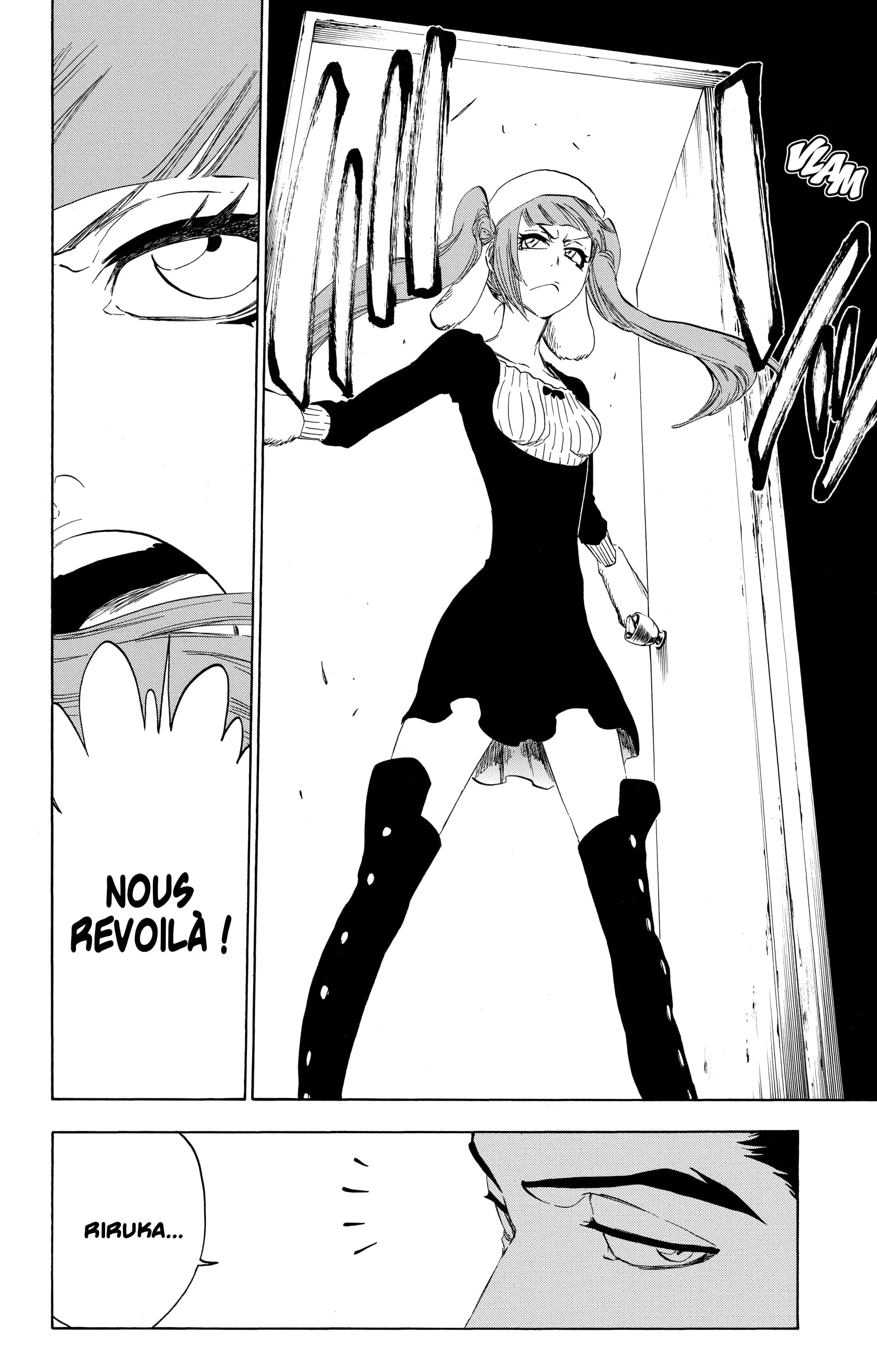 Chapter Image 704