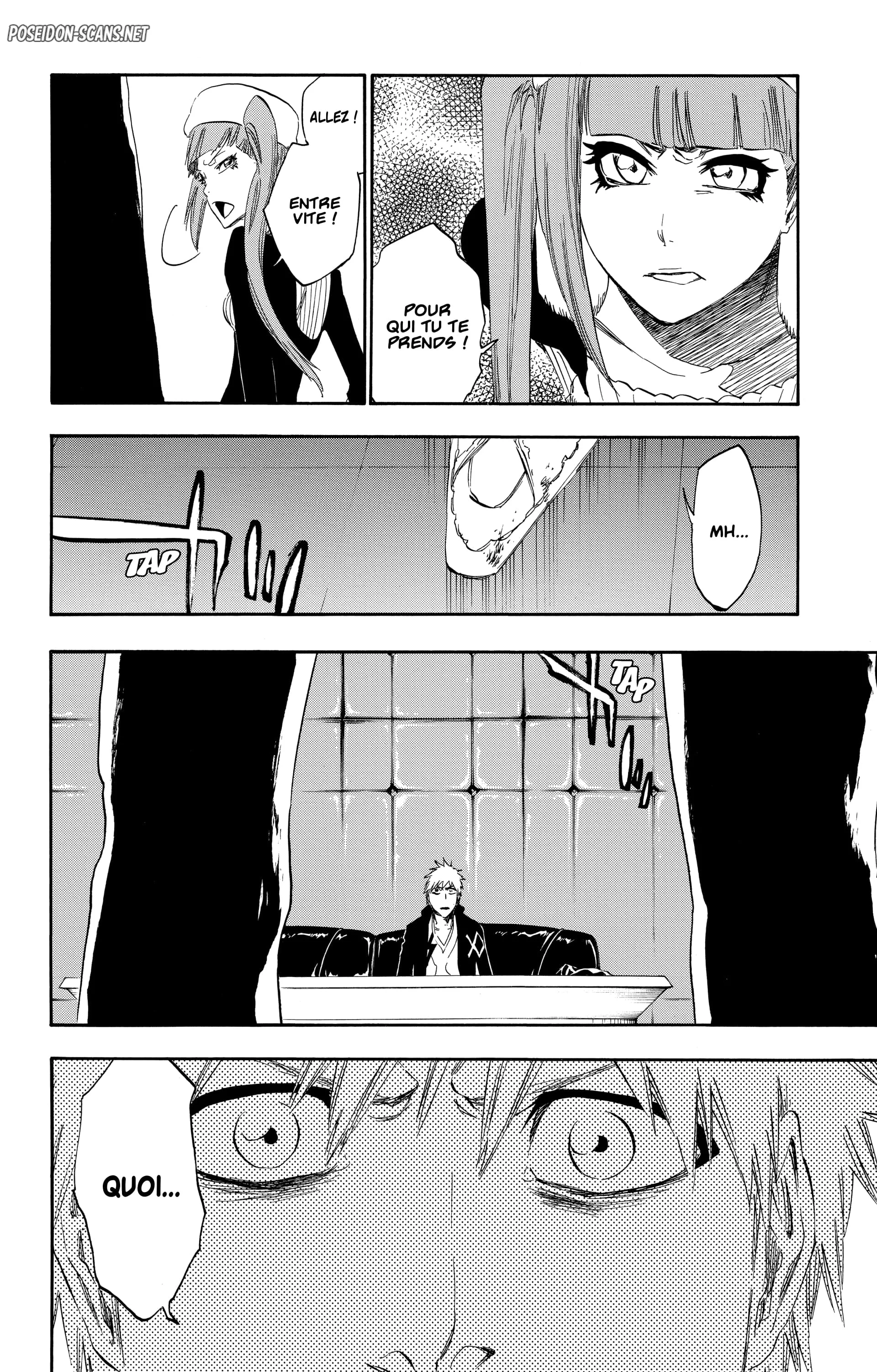Chapter Image 778