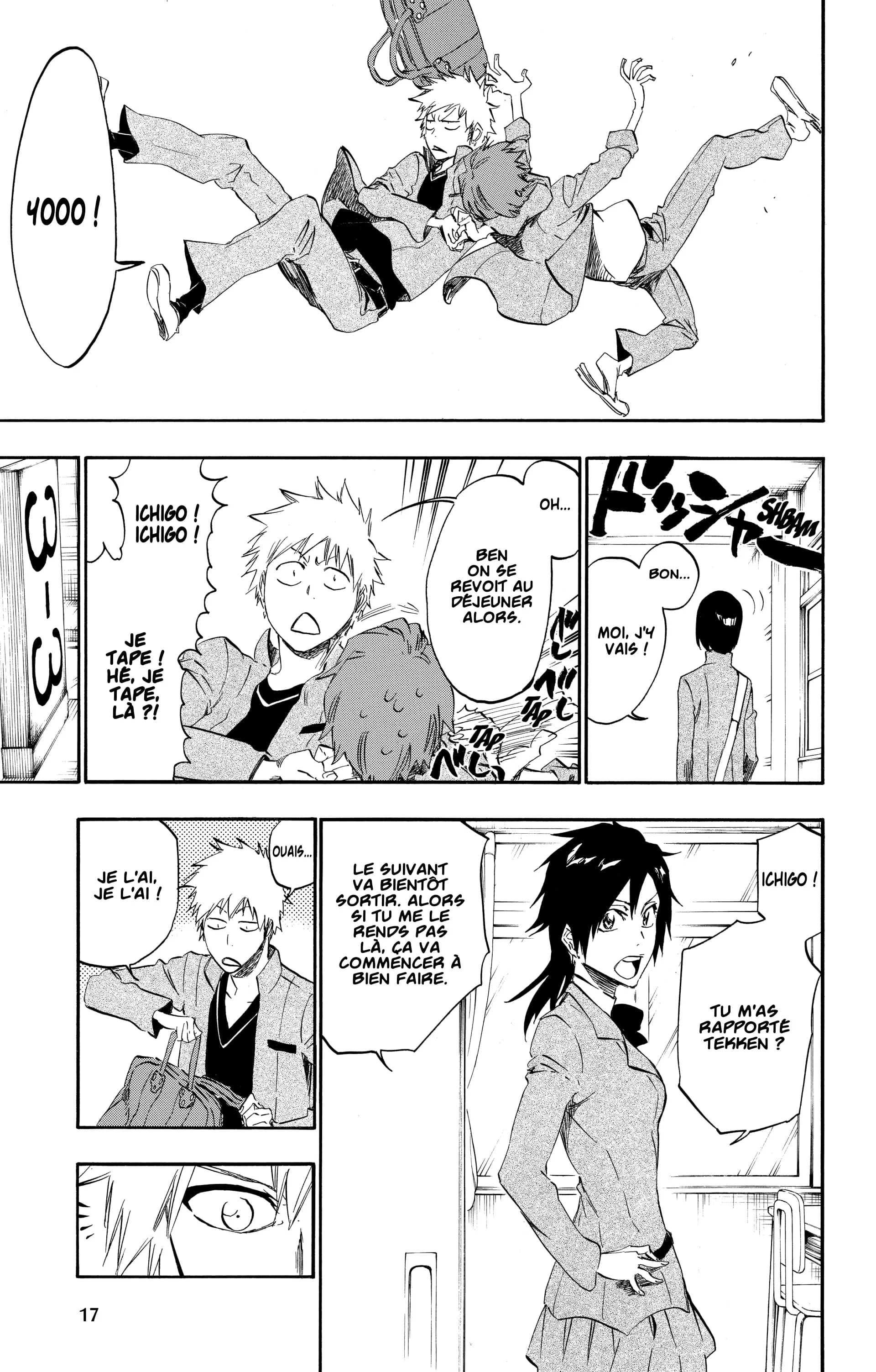 Chapter Image 482