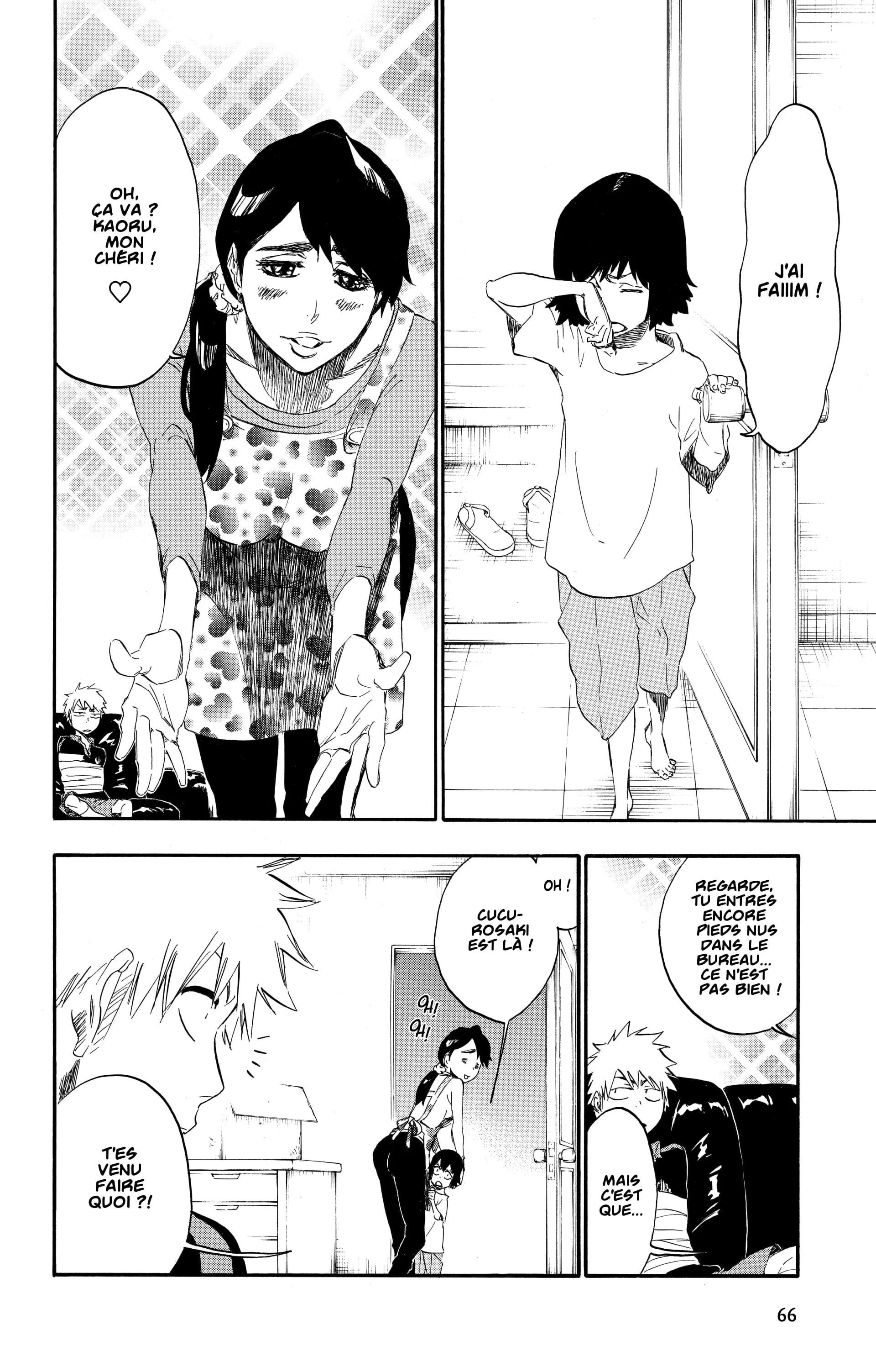Chapter Image 297