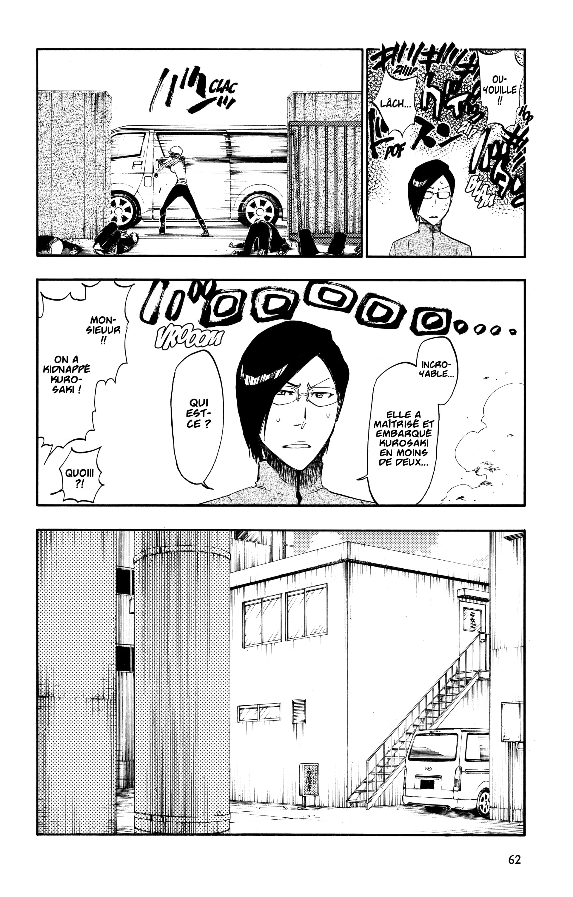 Chapter Image 149