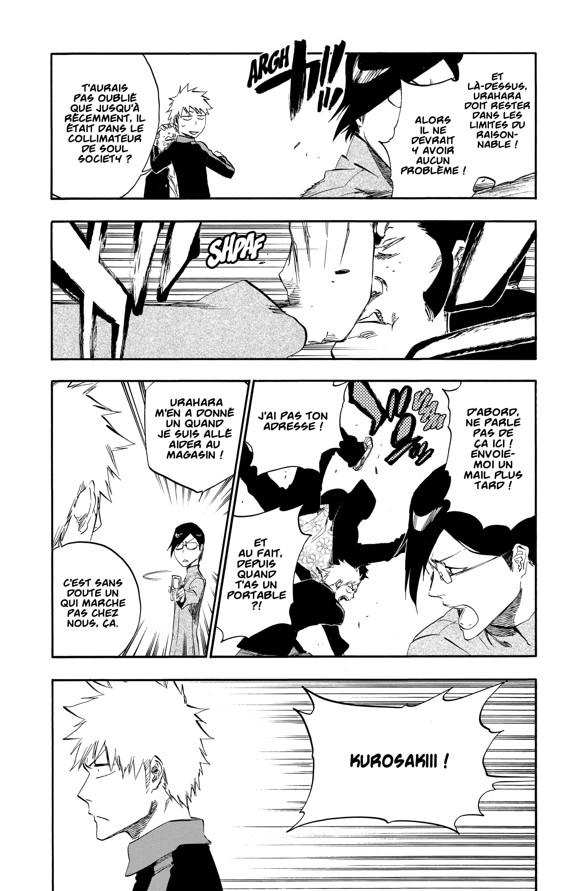 Chapter Image 963