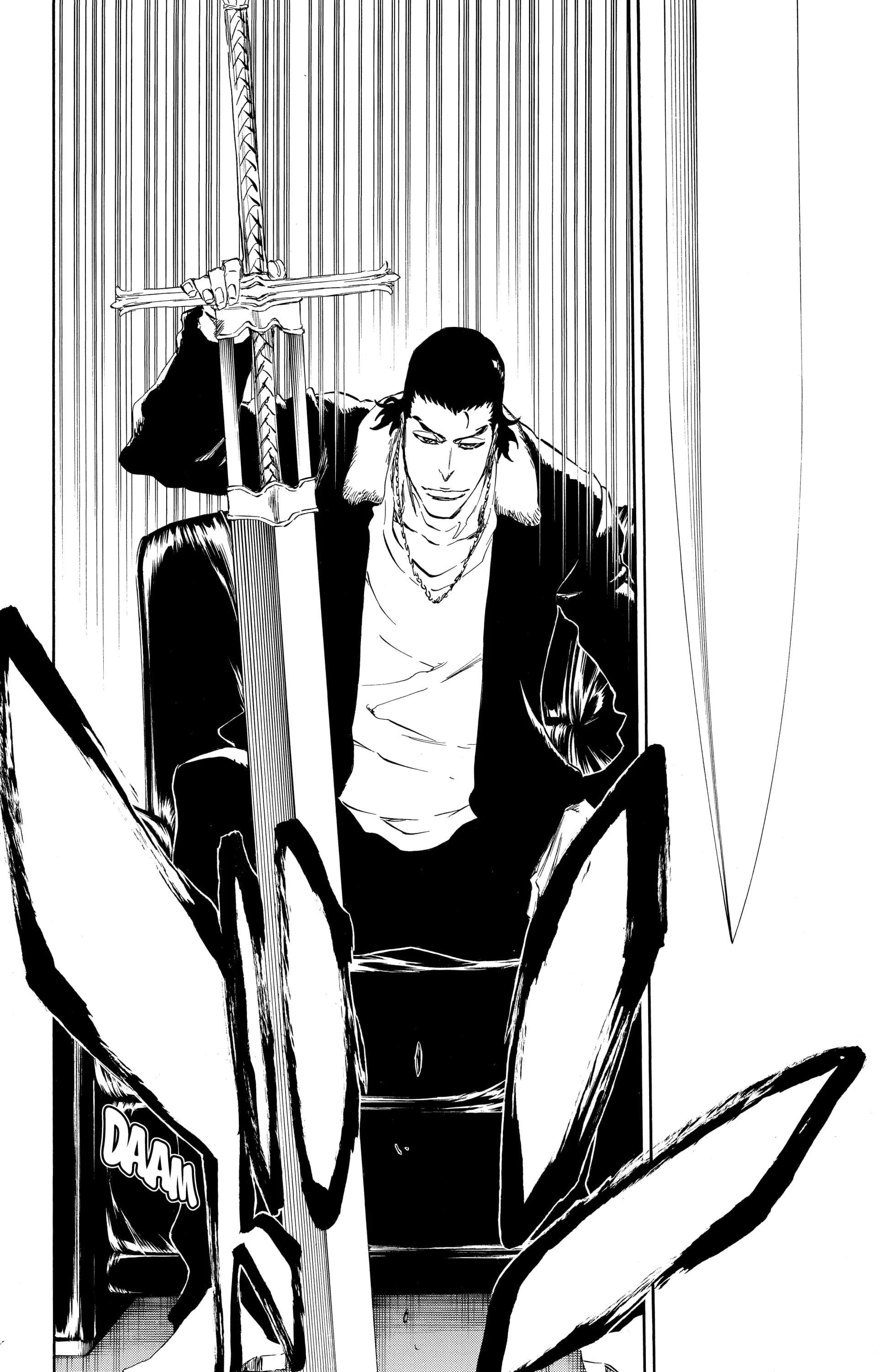 Chapter Image 630