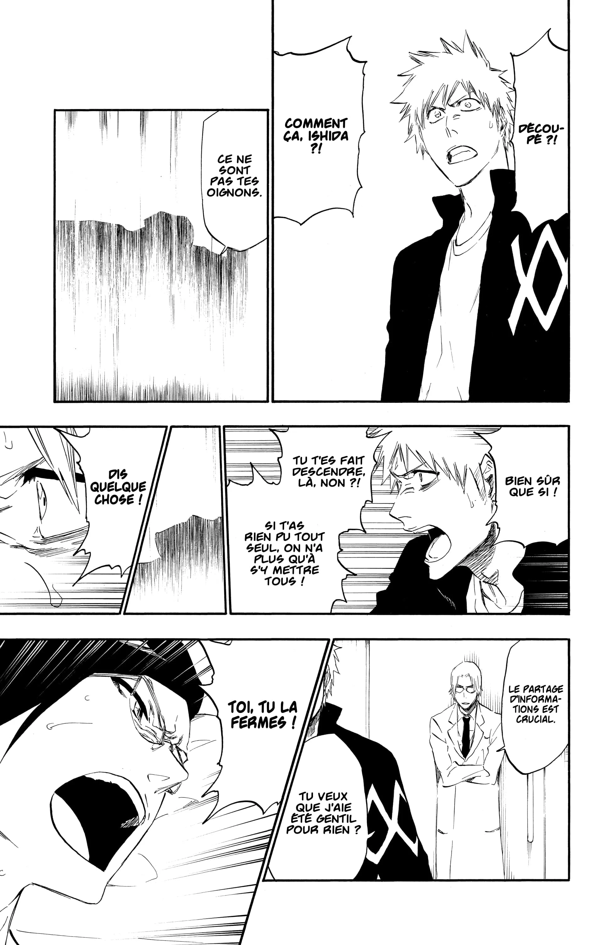 Chapter Image 75