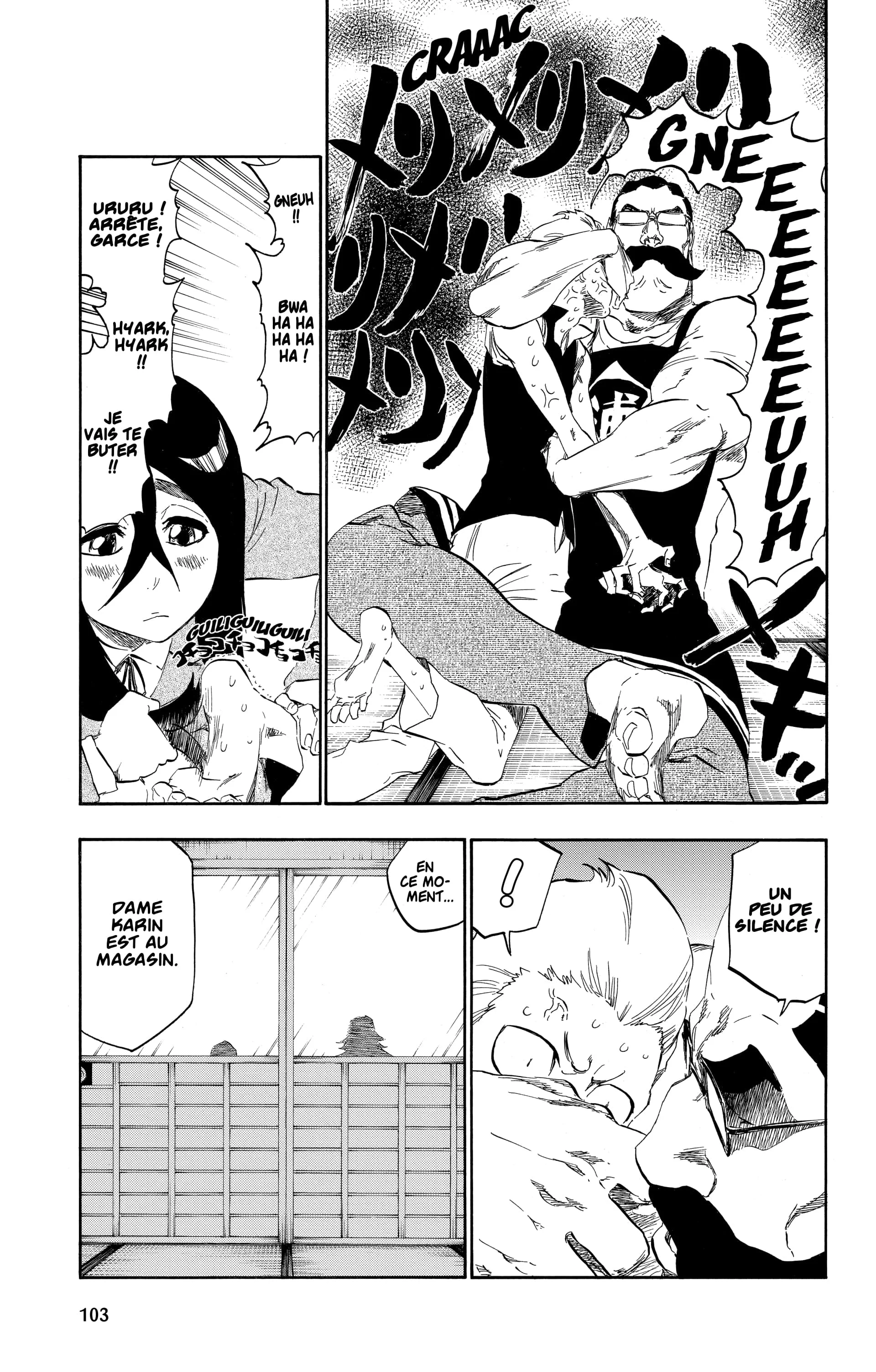 Chapter Image 630