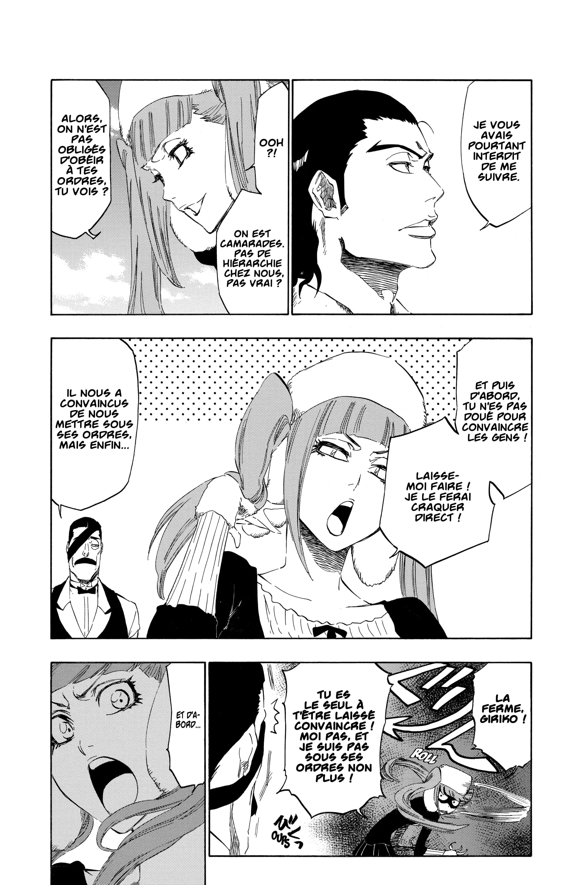 Chapter Image 482