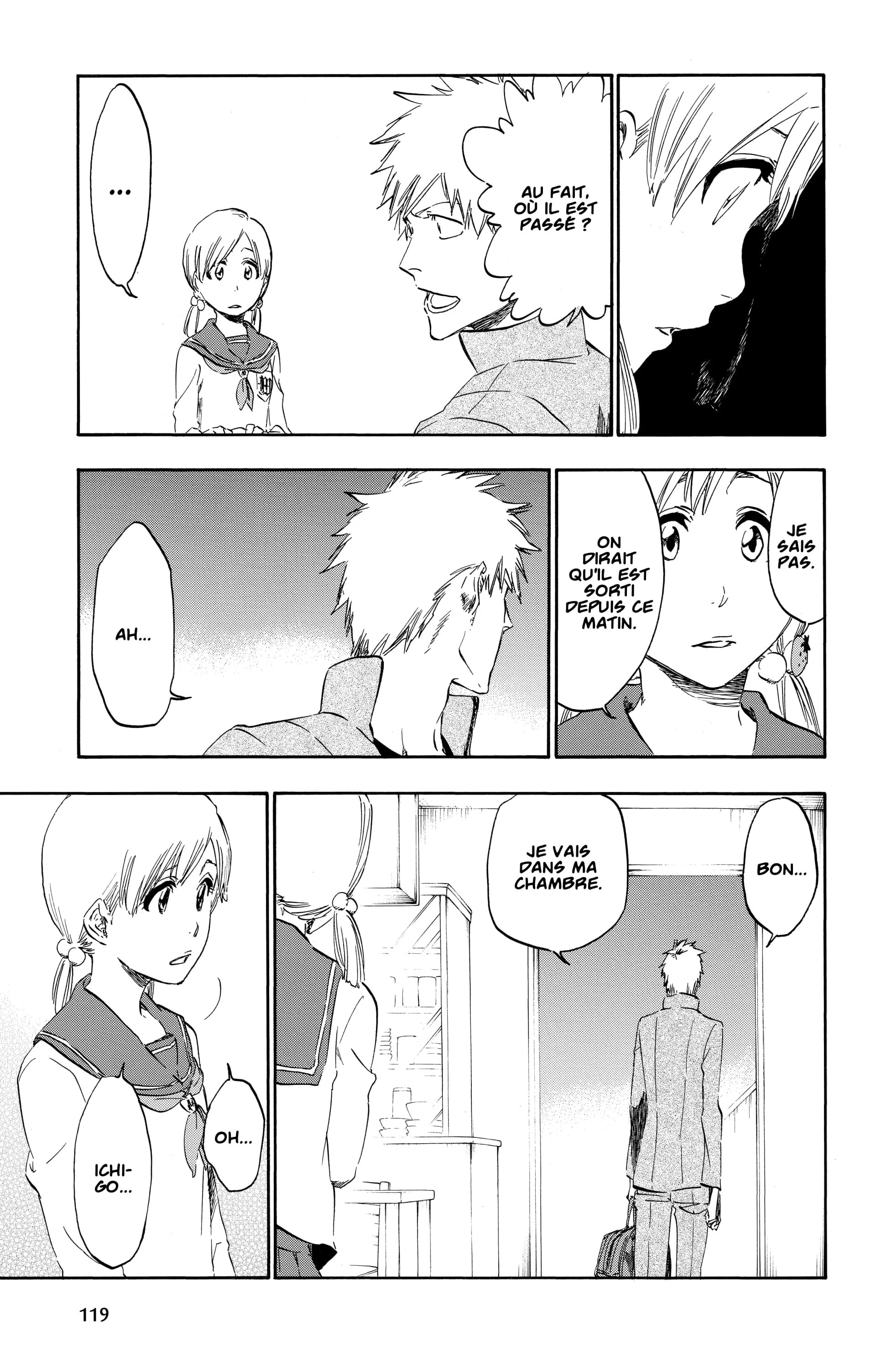 Chapter Image 186