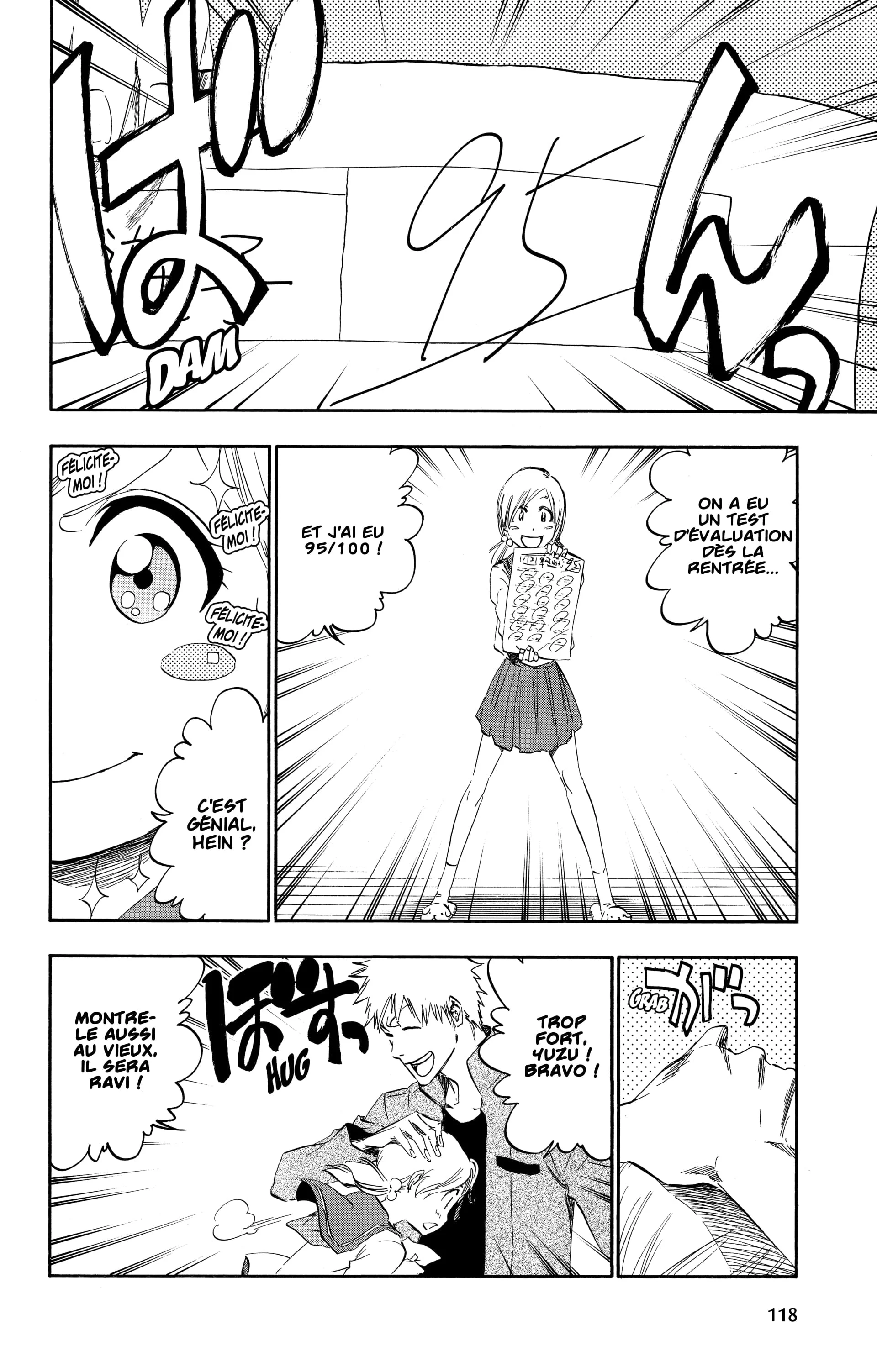 Chapter Image 149