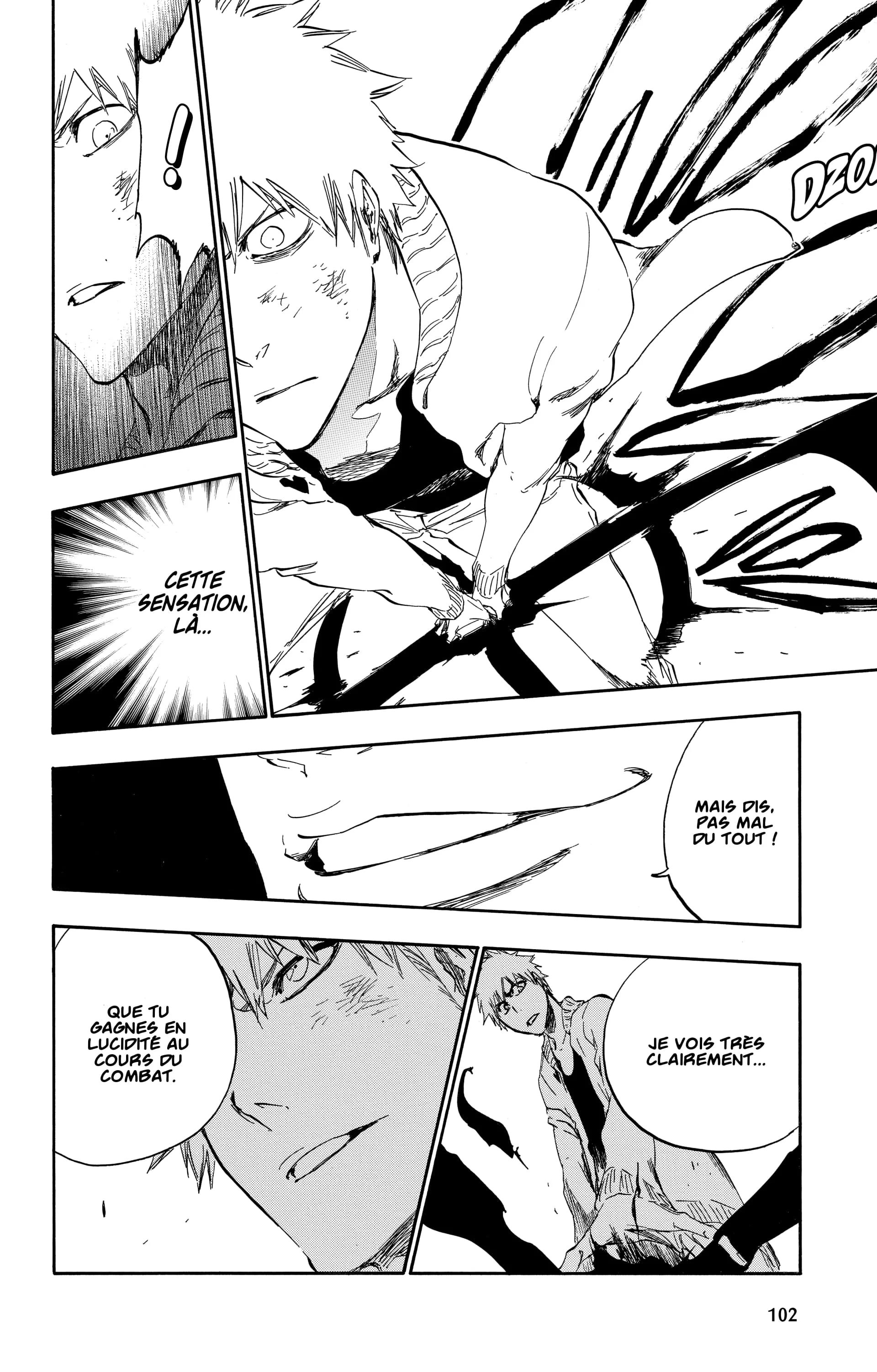Chapter Image 593