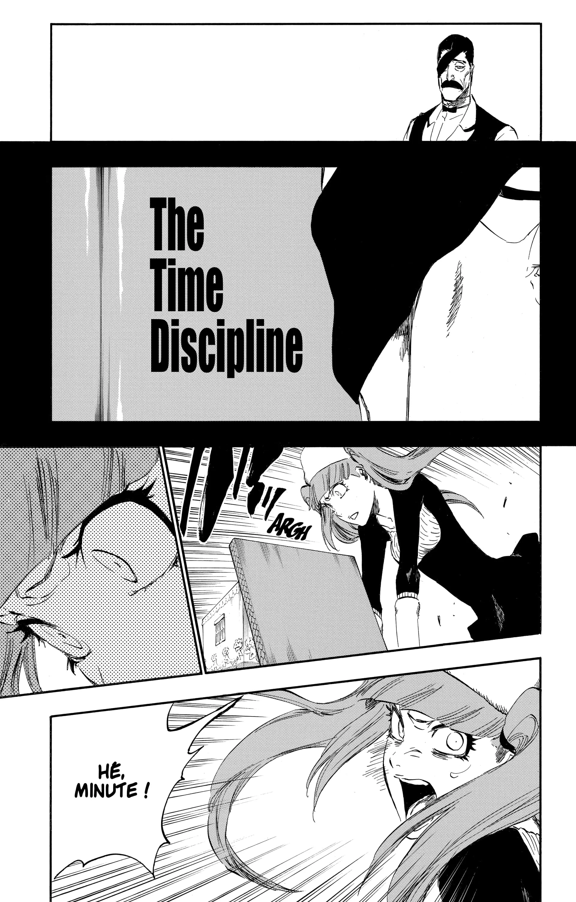 Chapter Image 519
