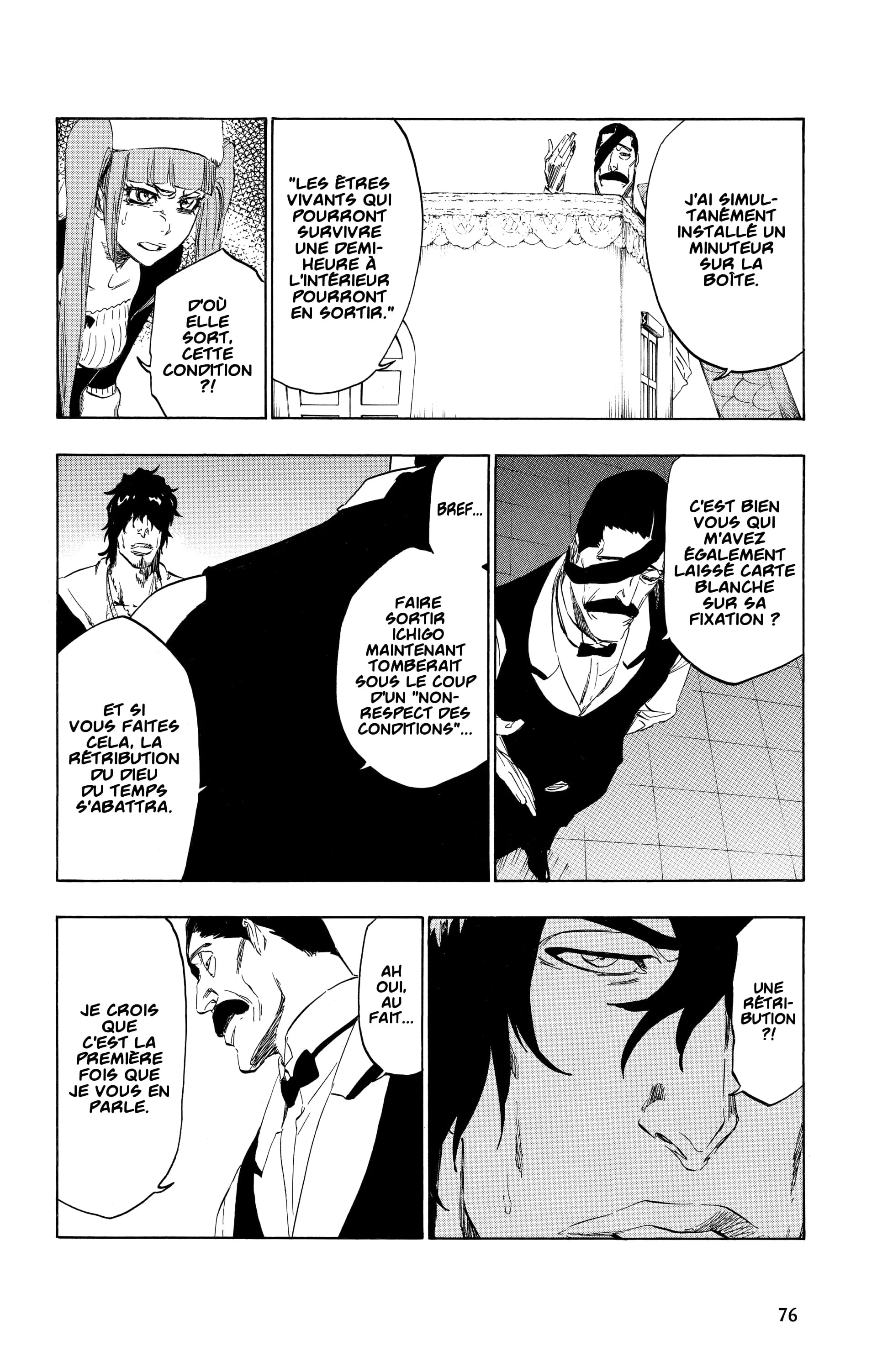 Chapter Image 630