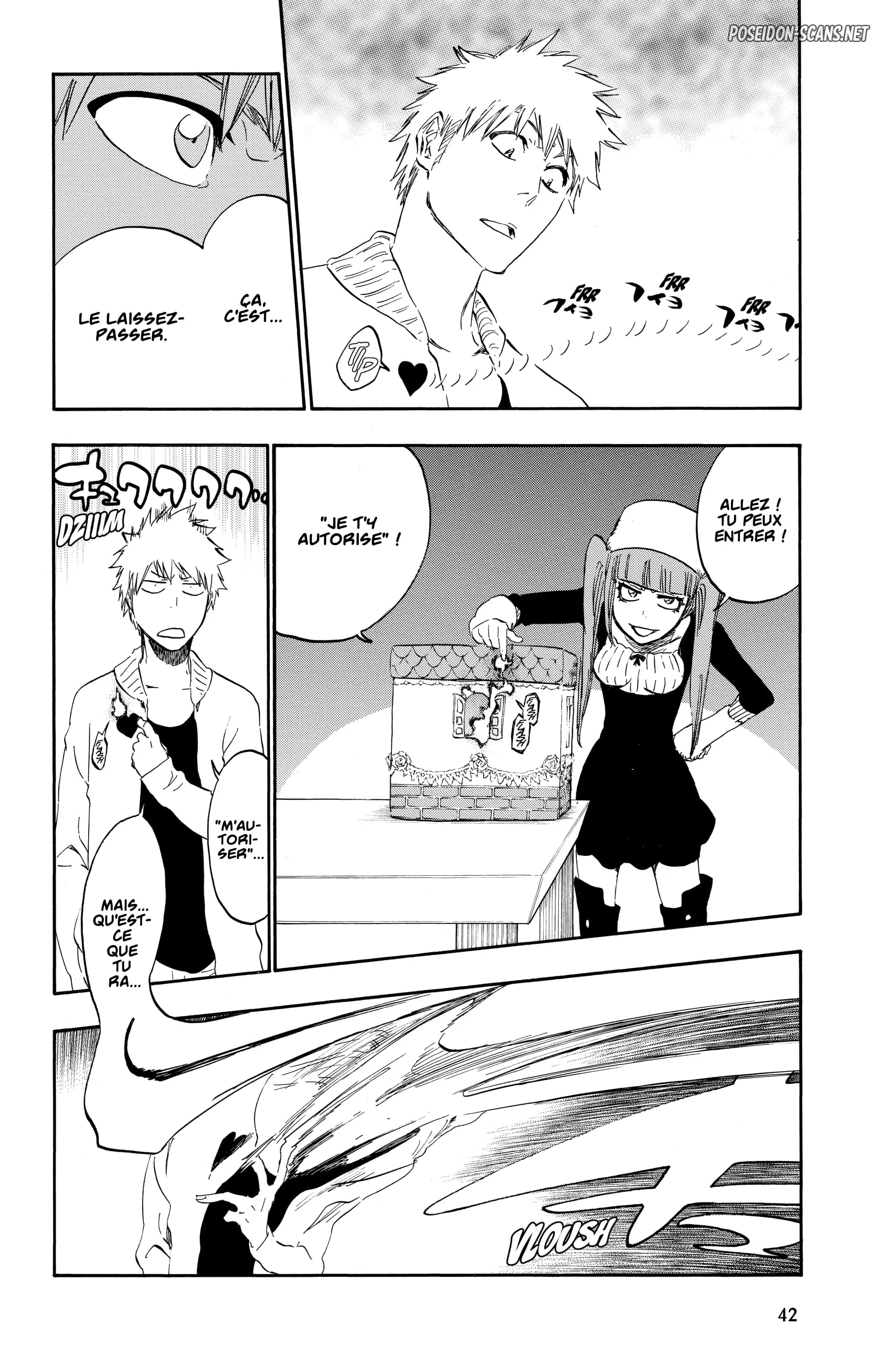 Chapter Image 445