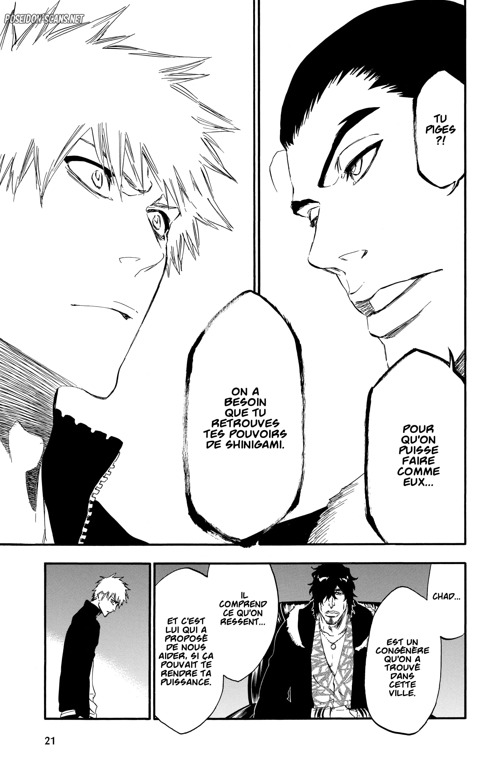 Chapter Image 667