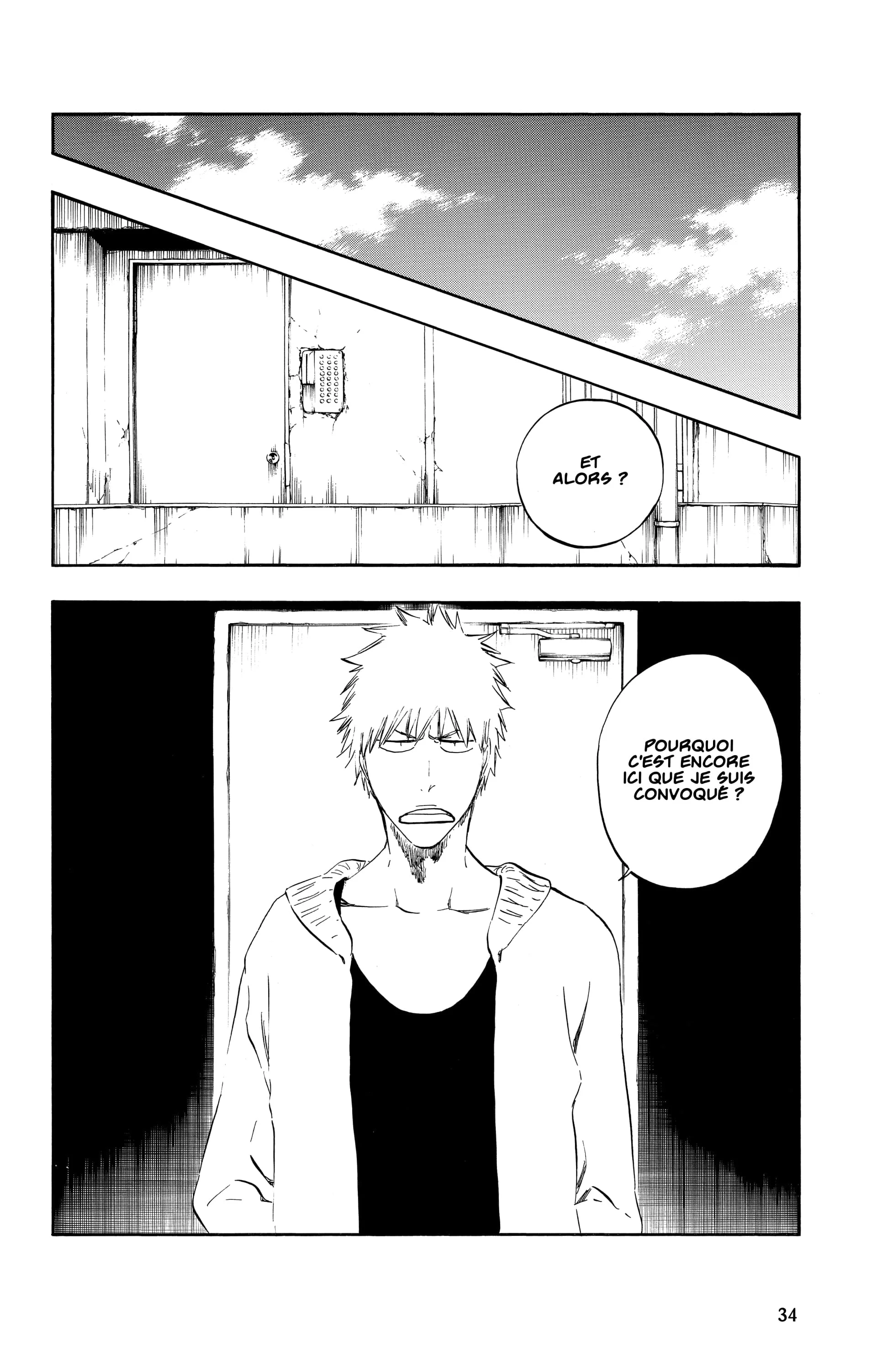 Chapter Image 149