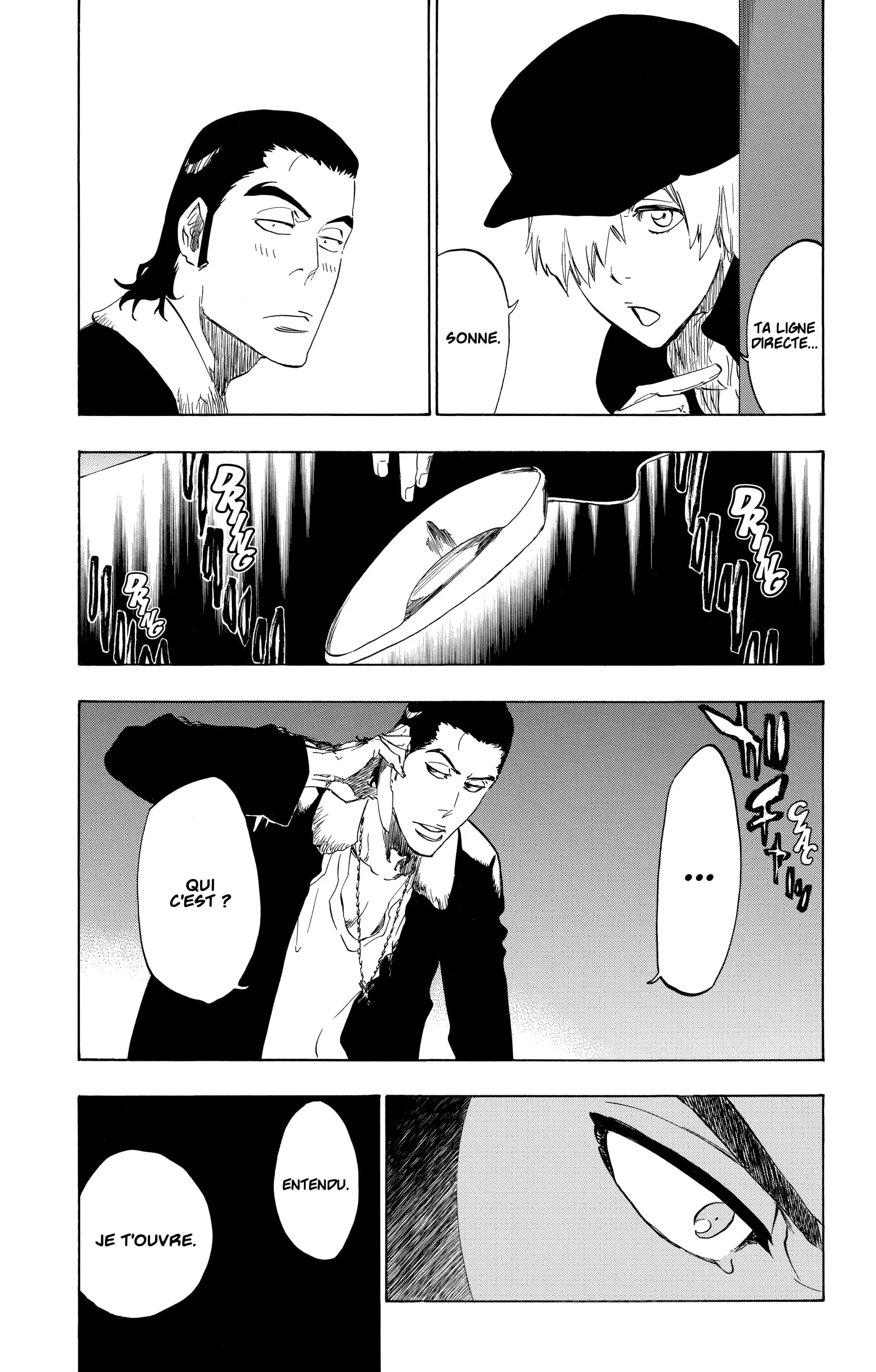 Chapter Image 963
