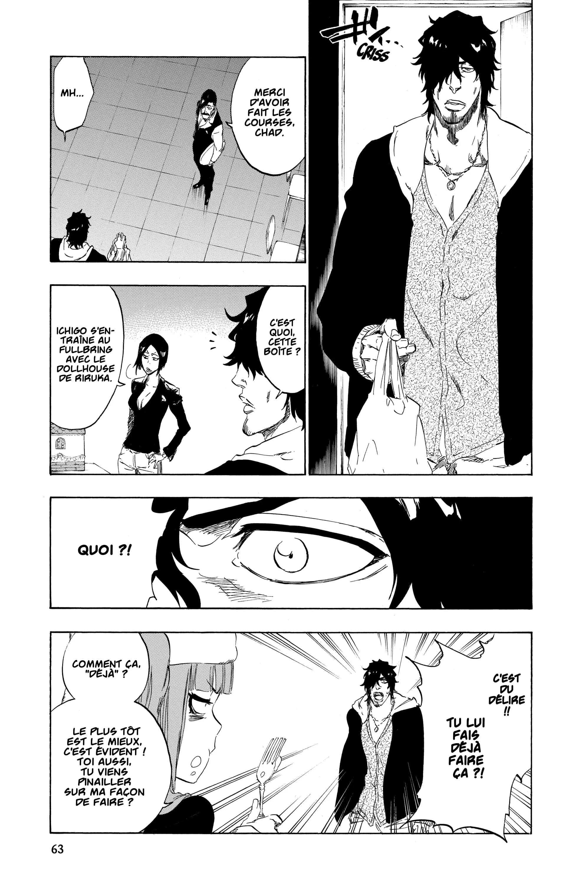 Chapter Image 186
