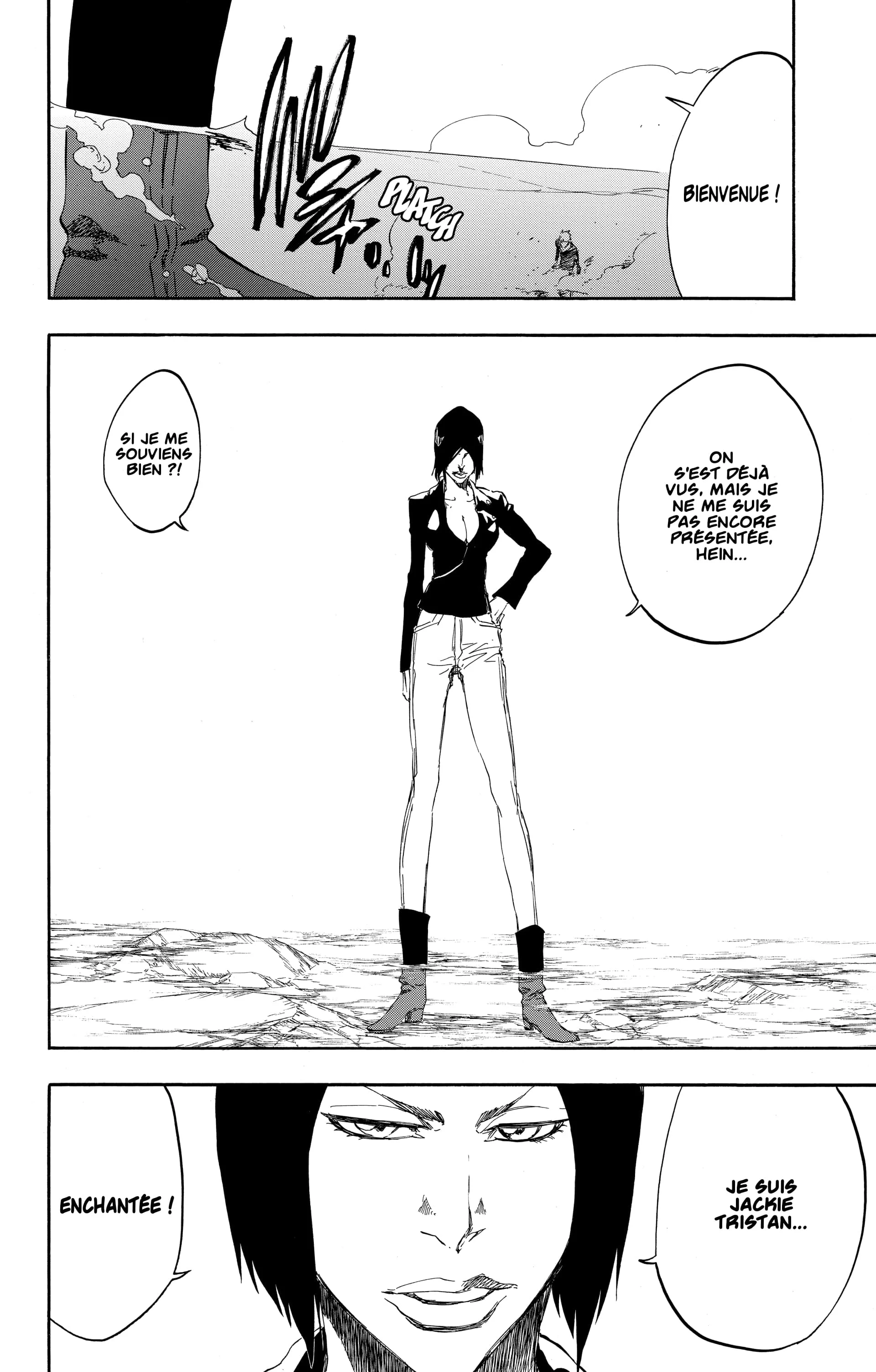Chapter Image 741