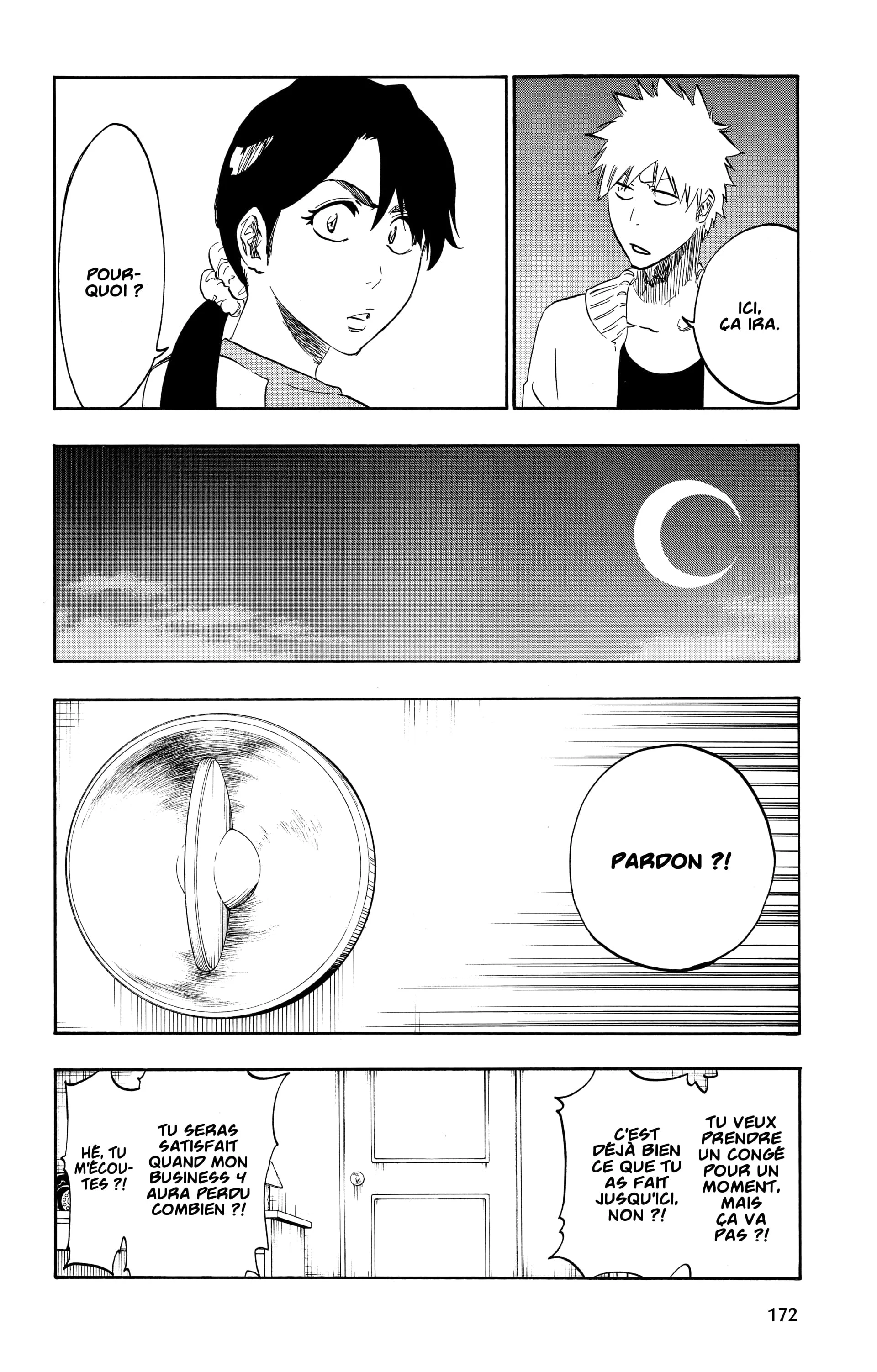 Chapter Image 149