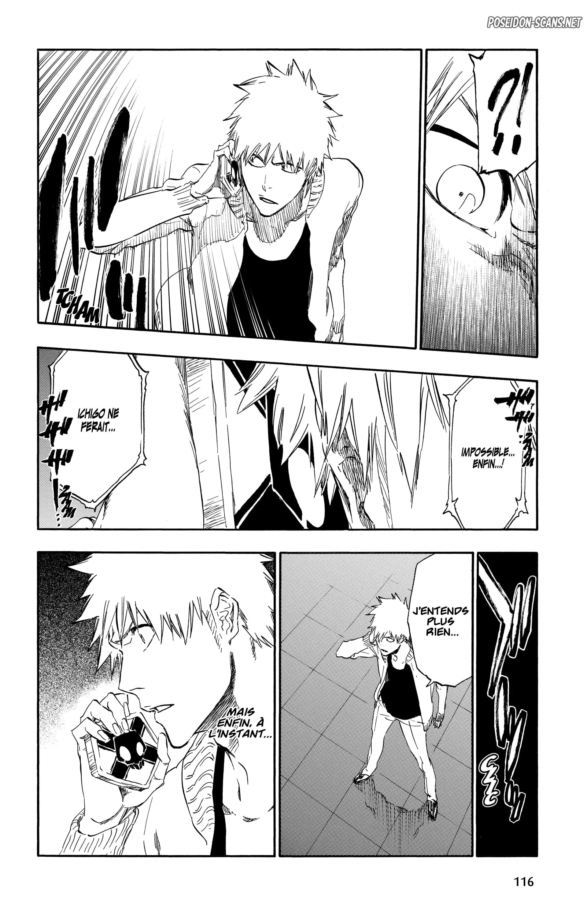 Chapter Image 112