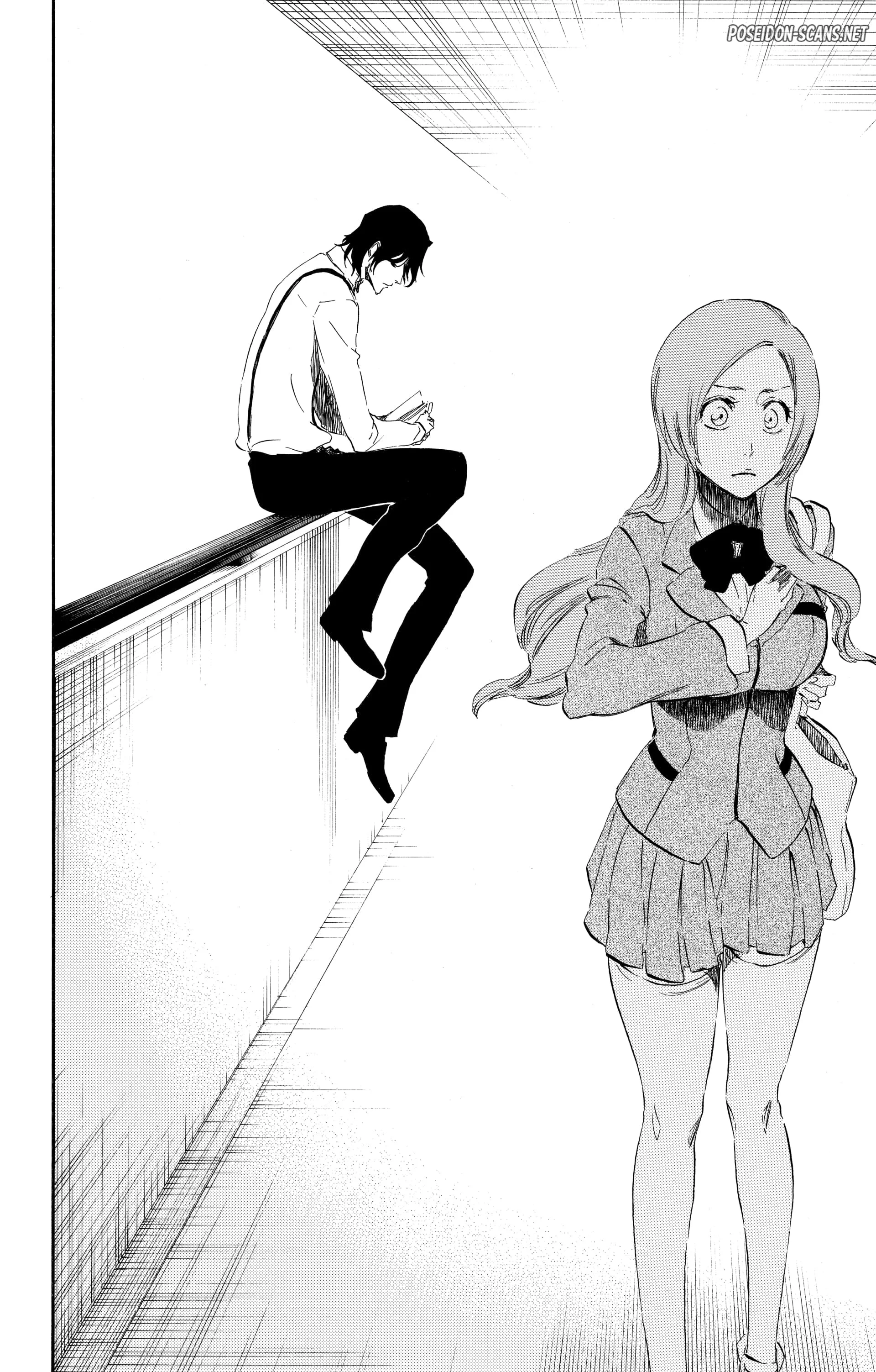 Chapter Image 556