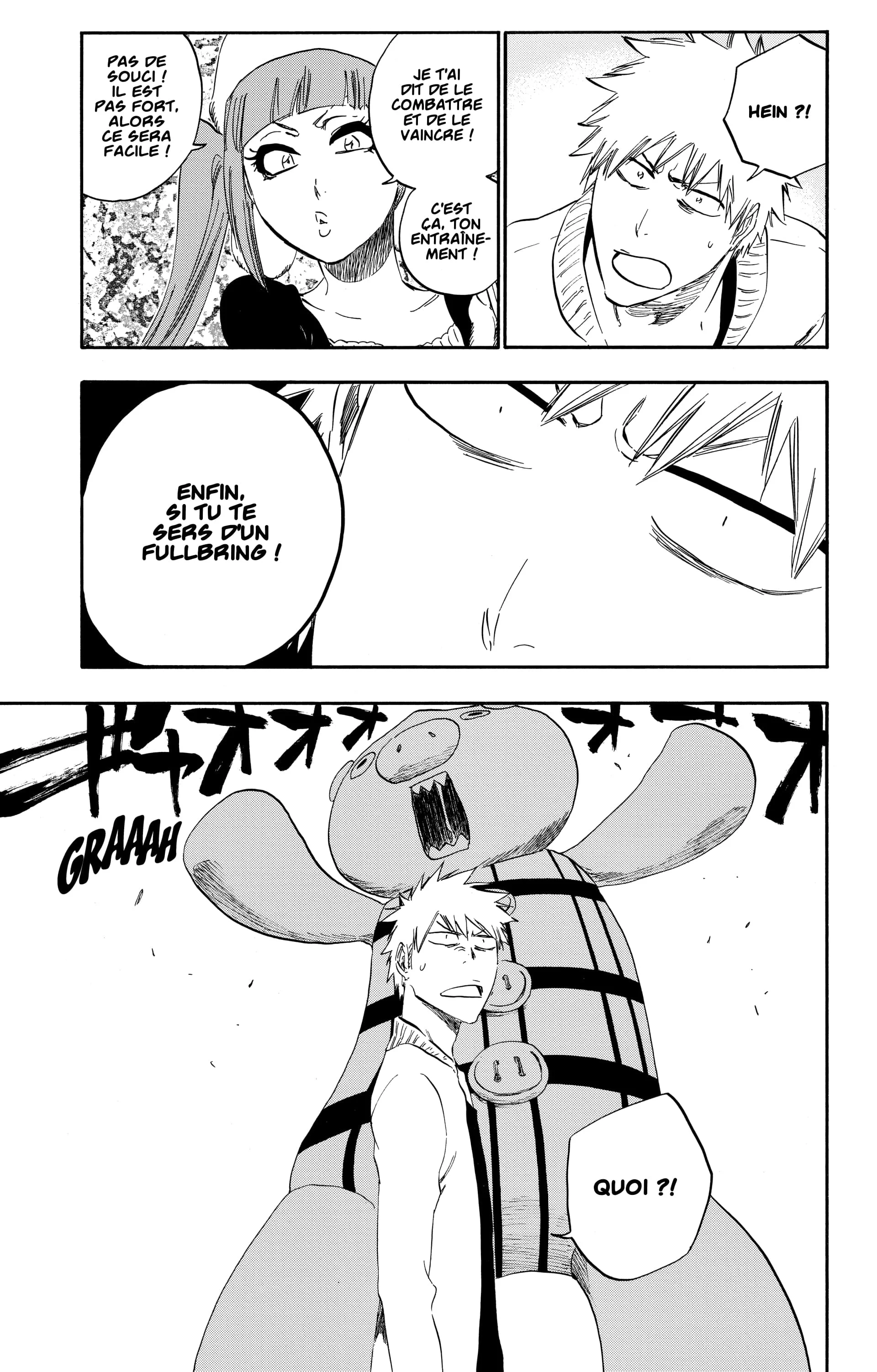 Chapter Image 593