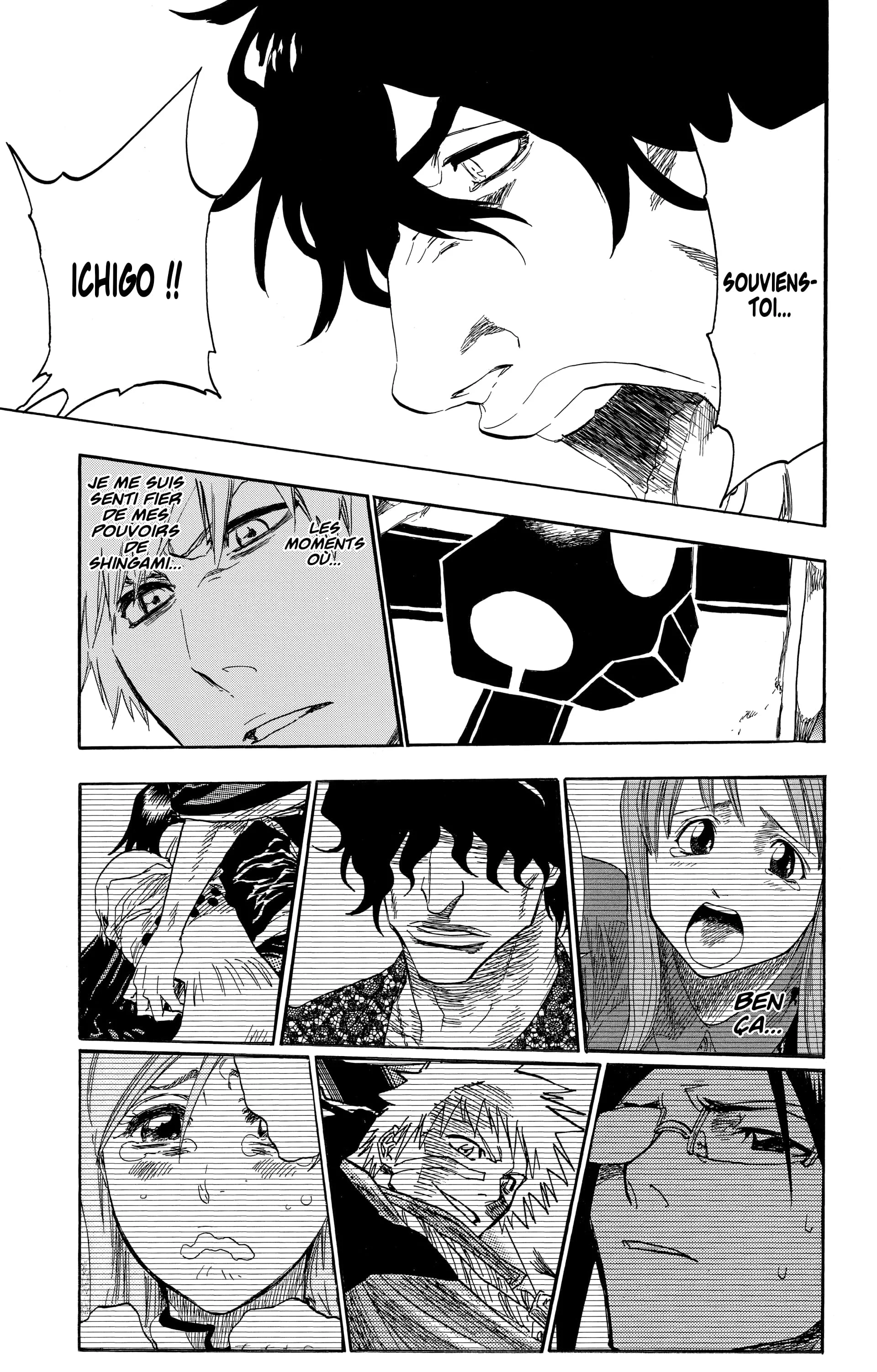 Chapter Image 38