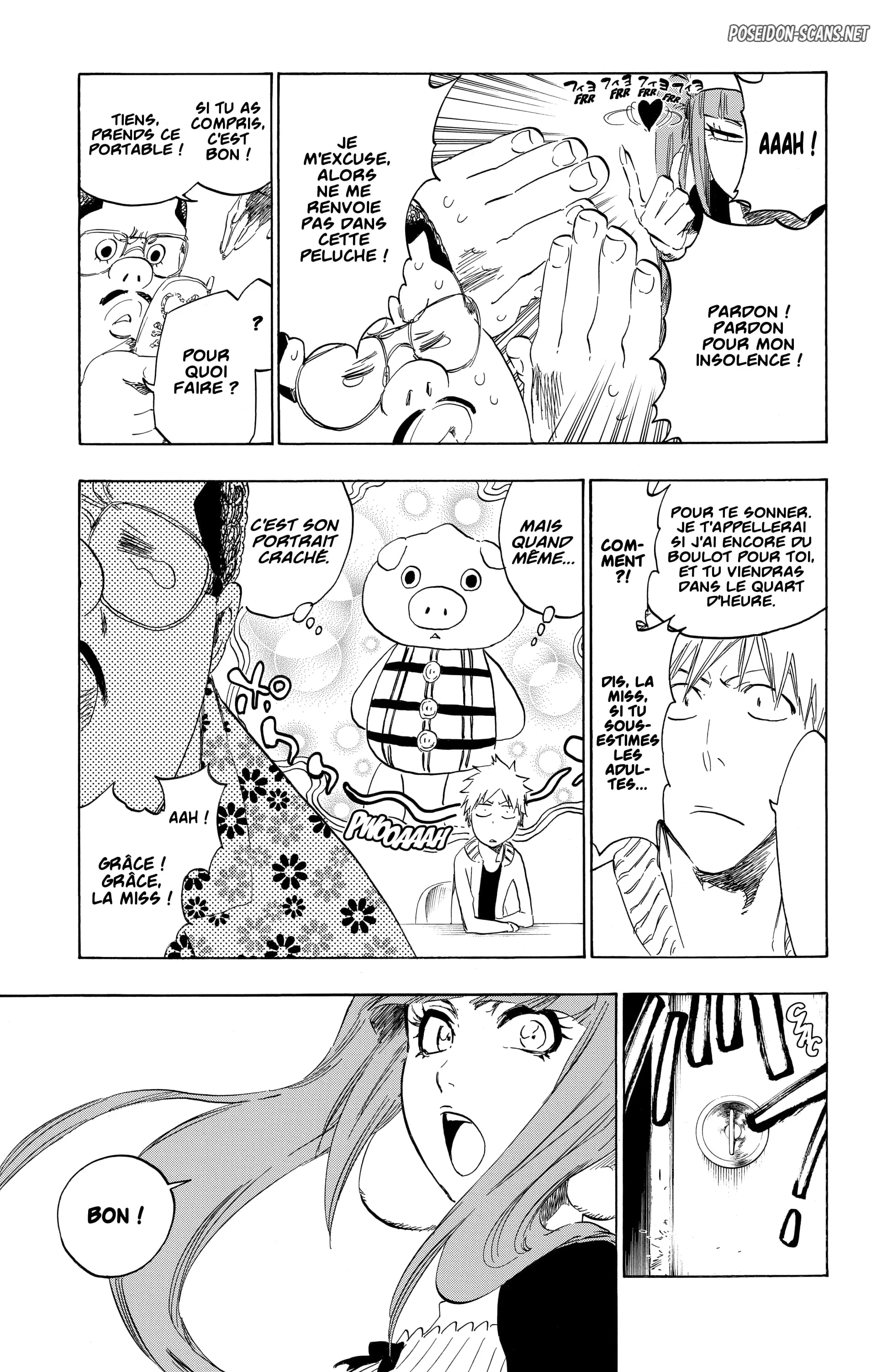 Chapter Image 778