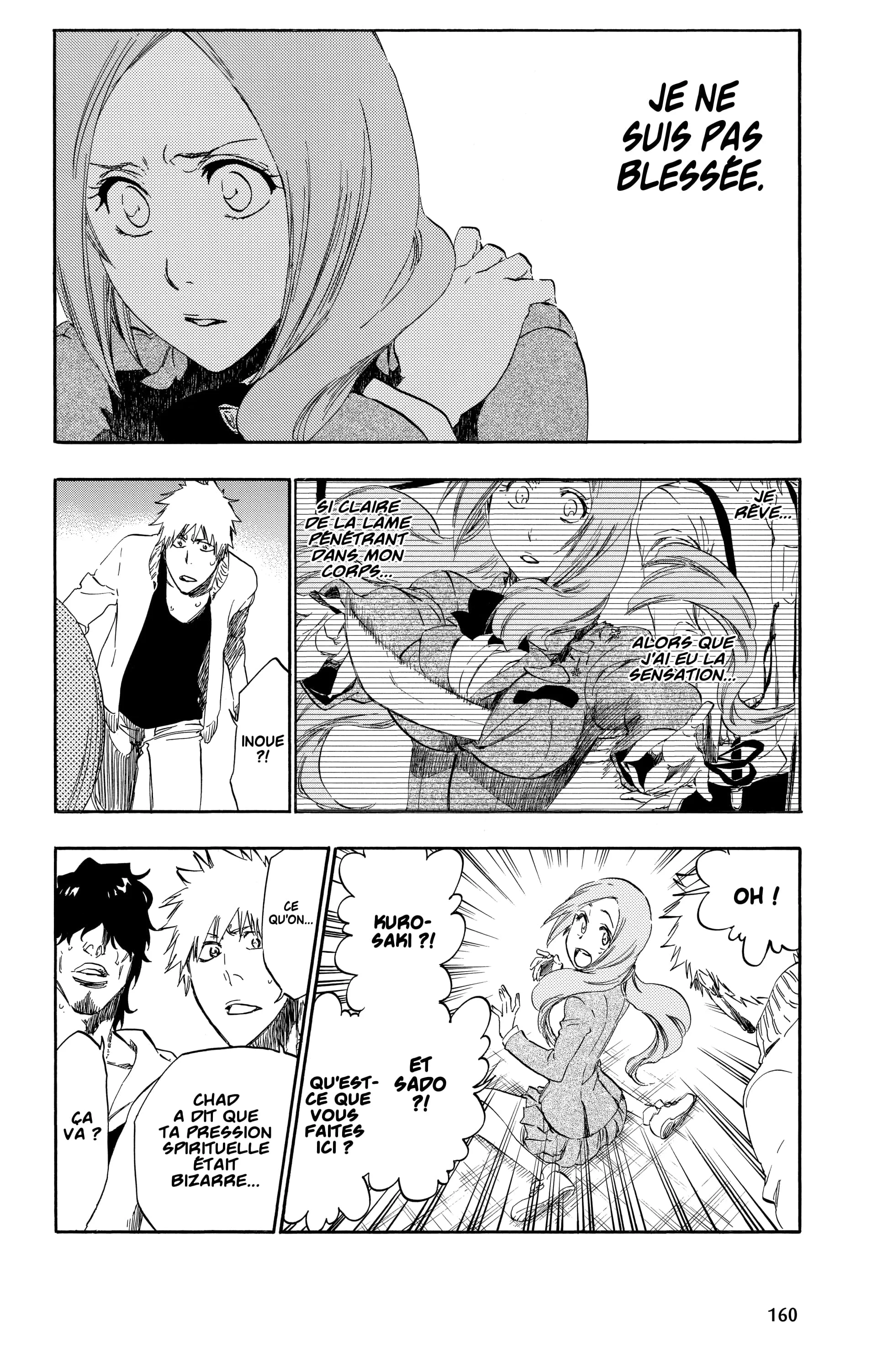 Chapter Image 704