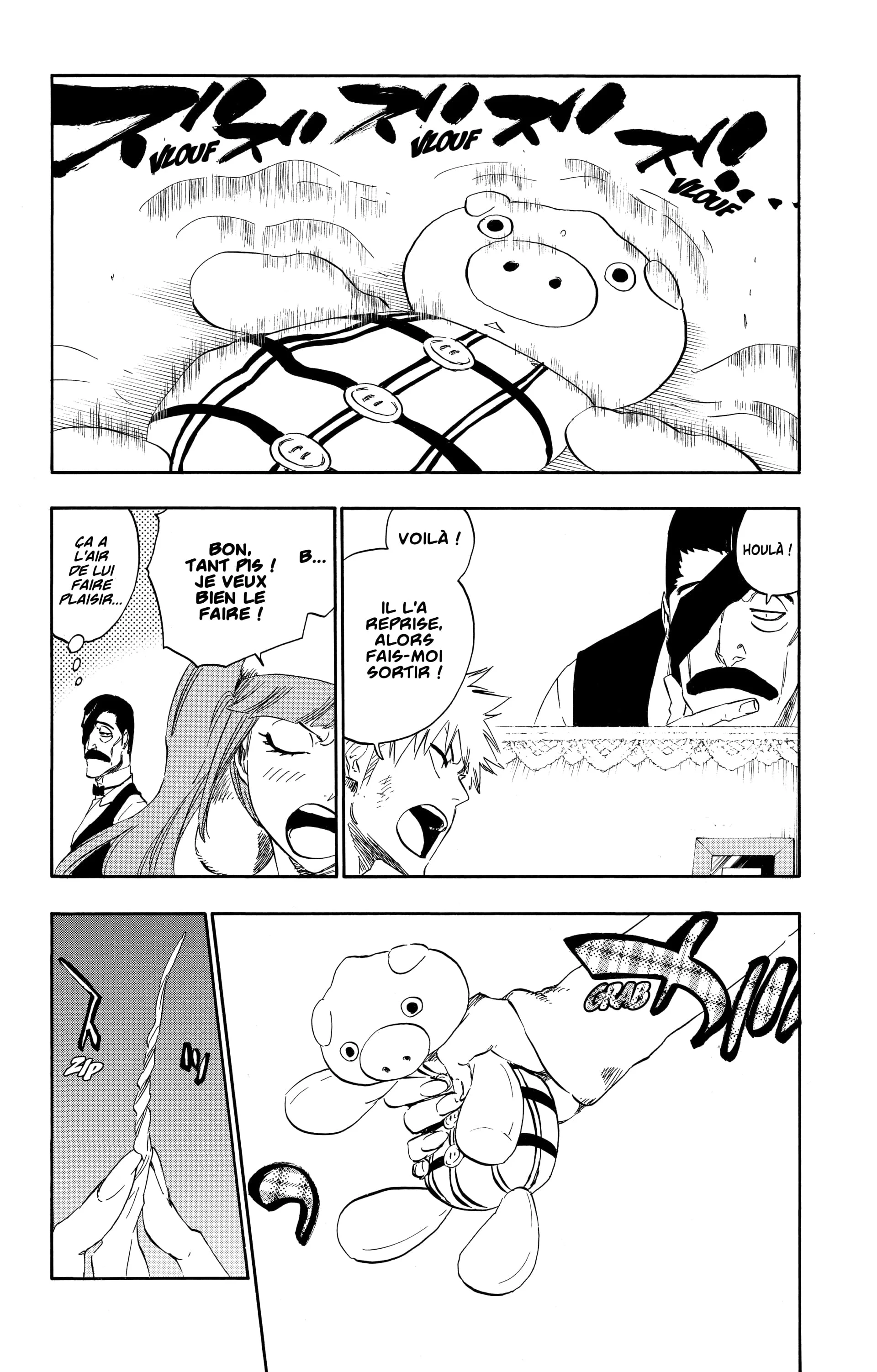 Chapter Image 963