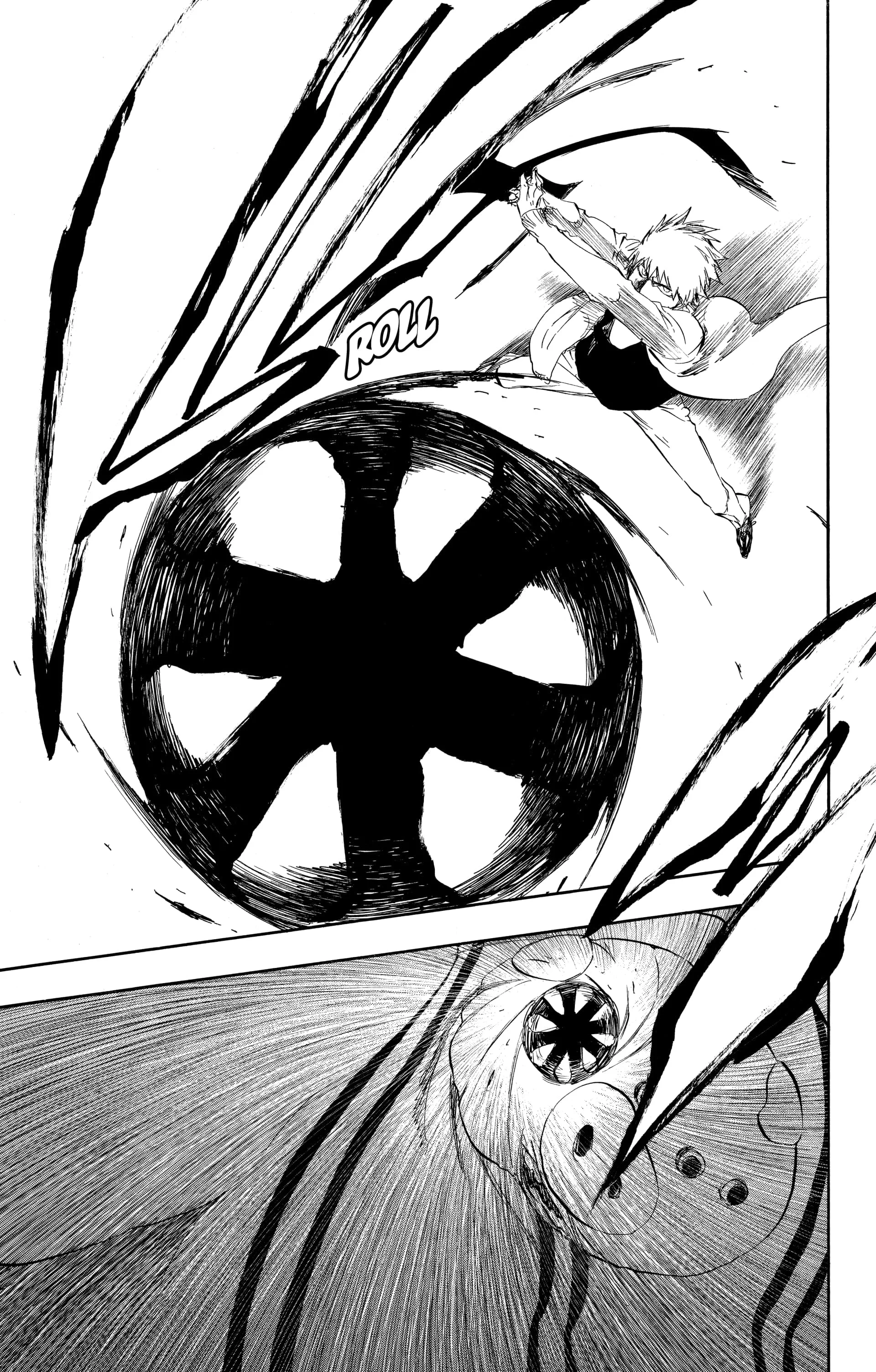 Chapter Image 704