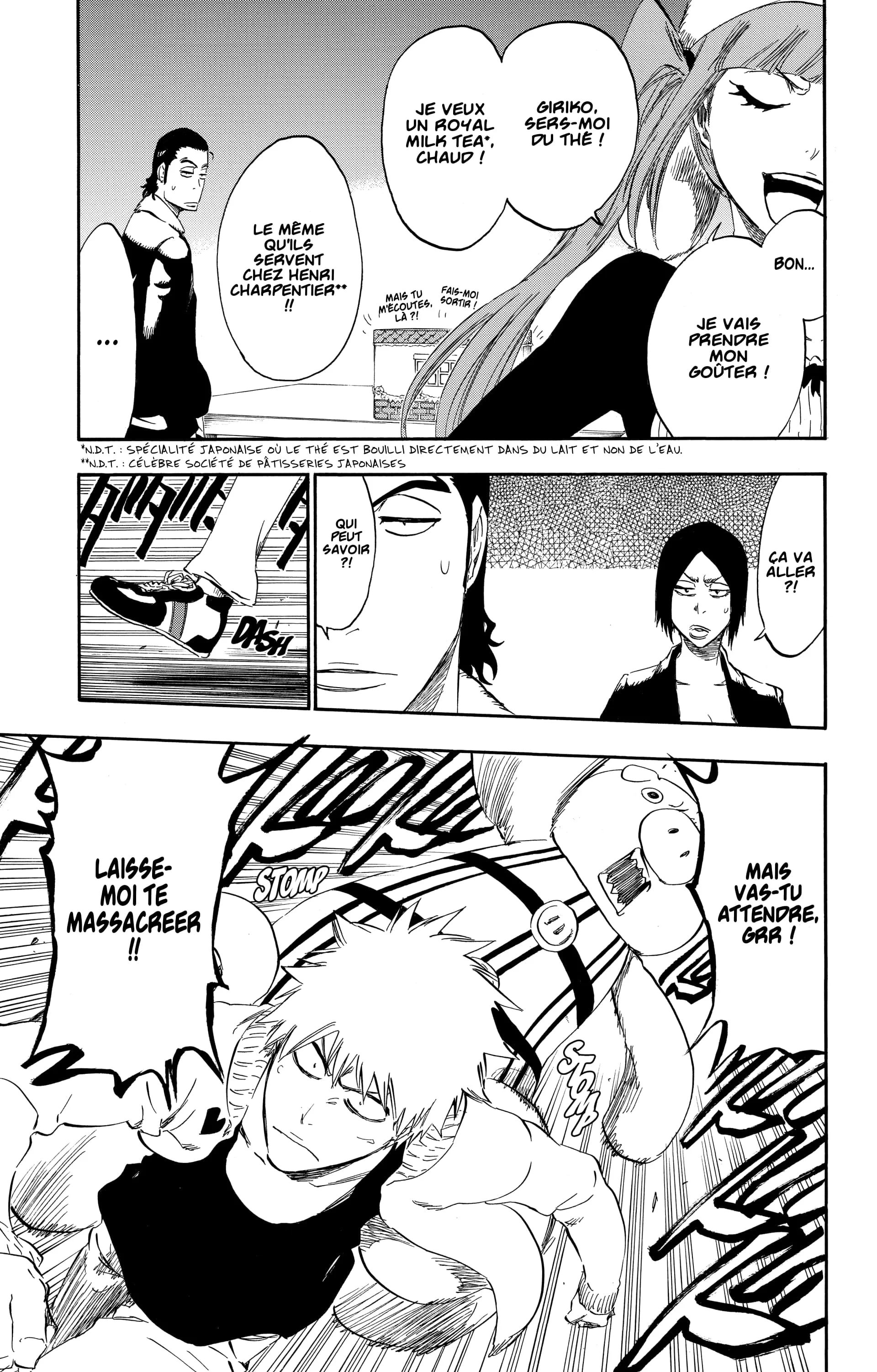Chapter Image 38