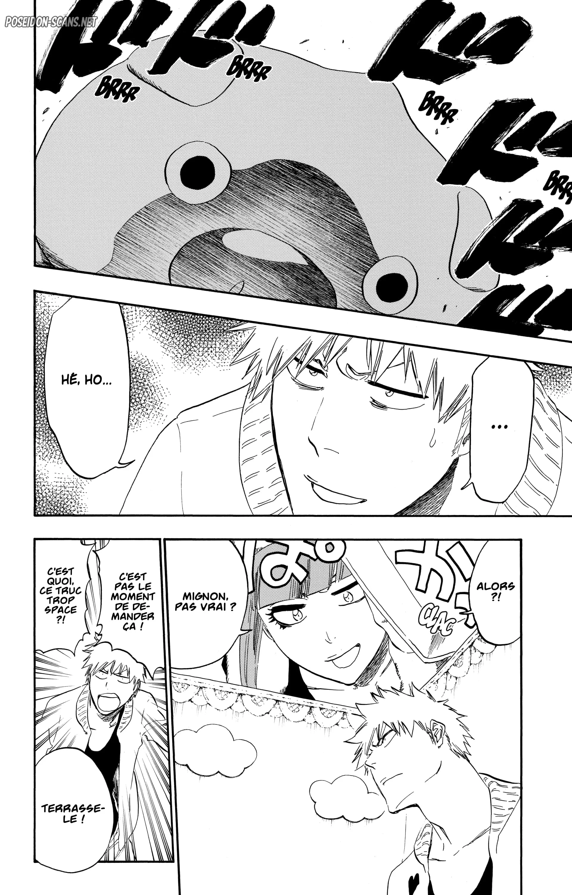 Chapter Image 556
