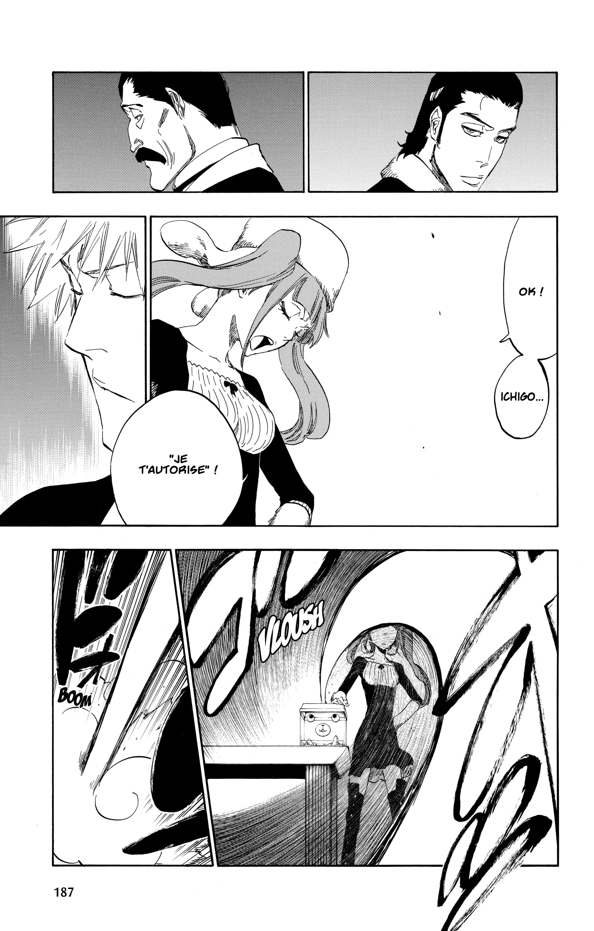 Chapter Image 704