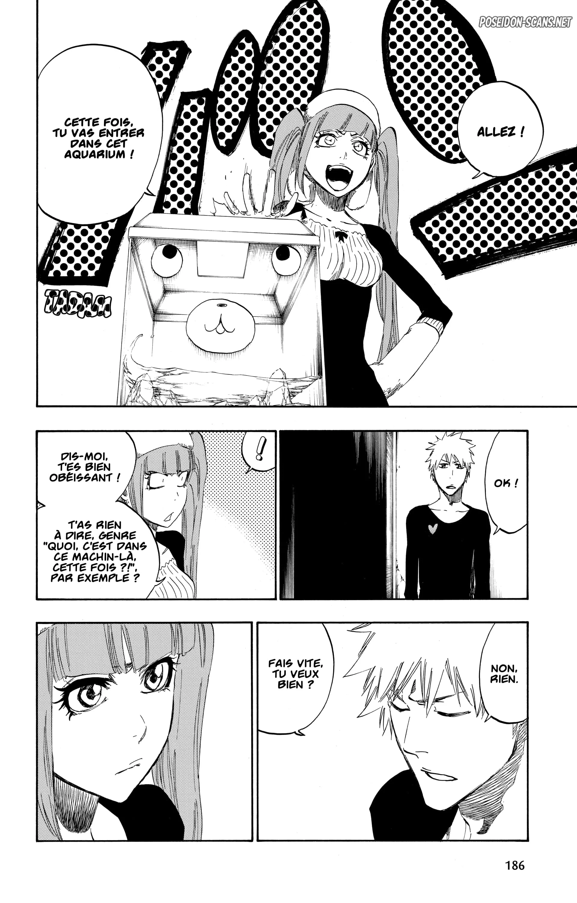 Chapter Image 667
