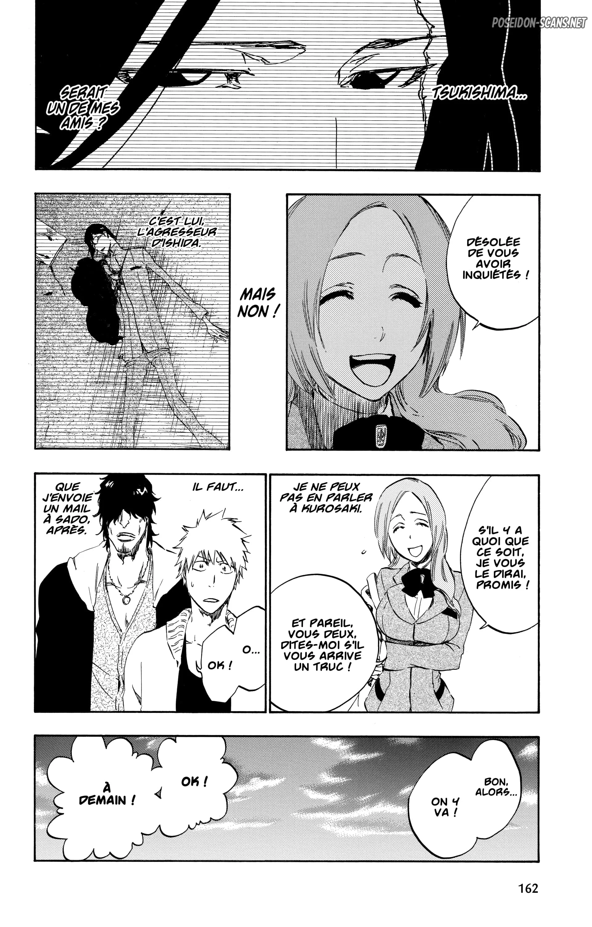 Chapter Image 778