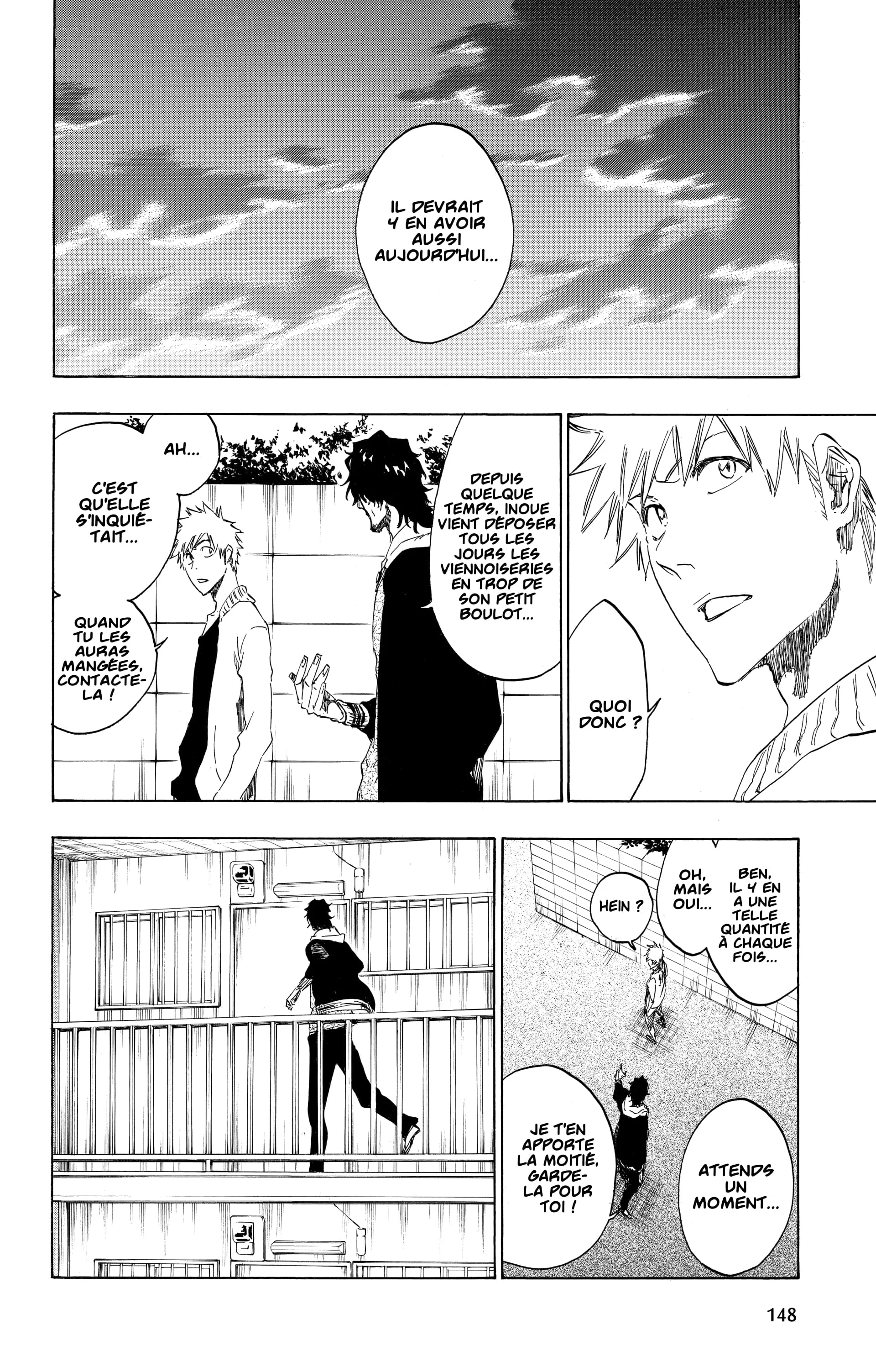 Chapter Image 260