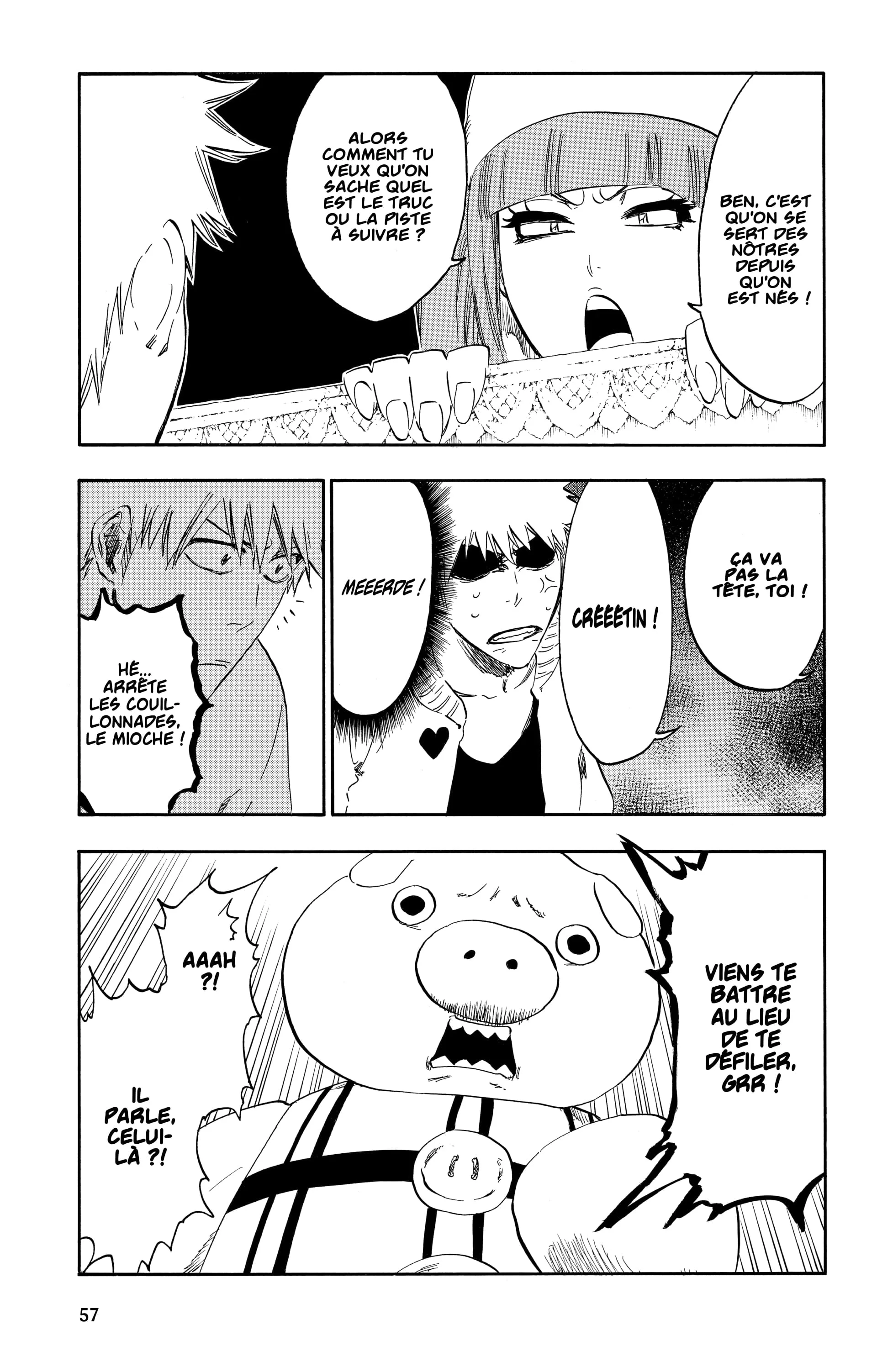 Chapter Image 963
