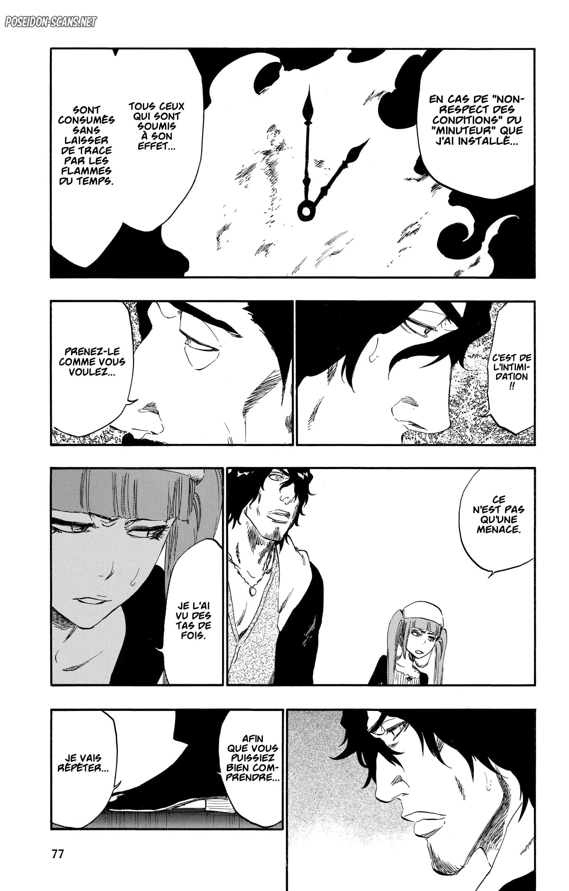 Chapter Image 667