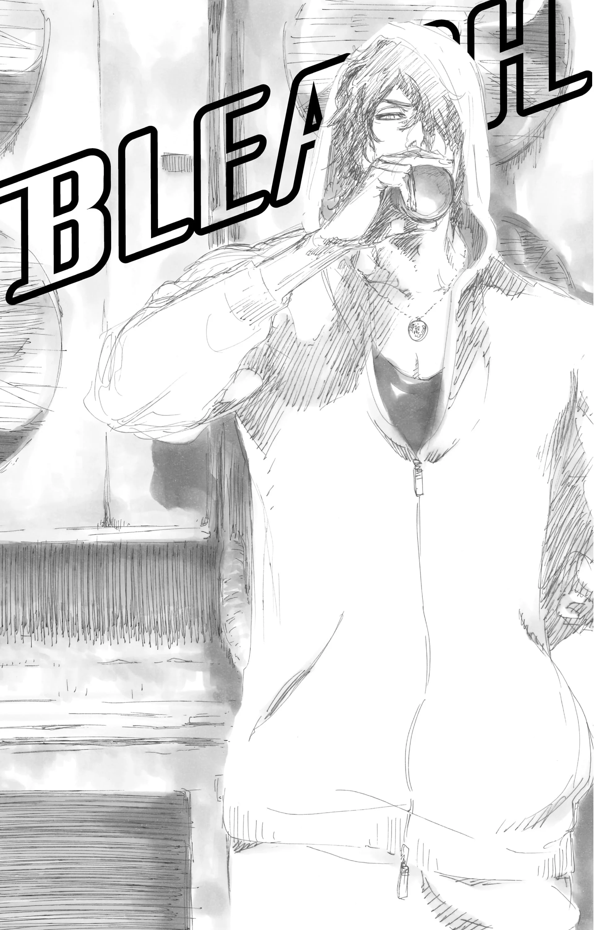 Chapter Image 408
