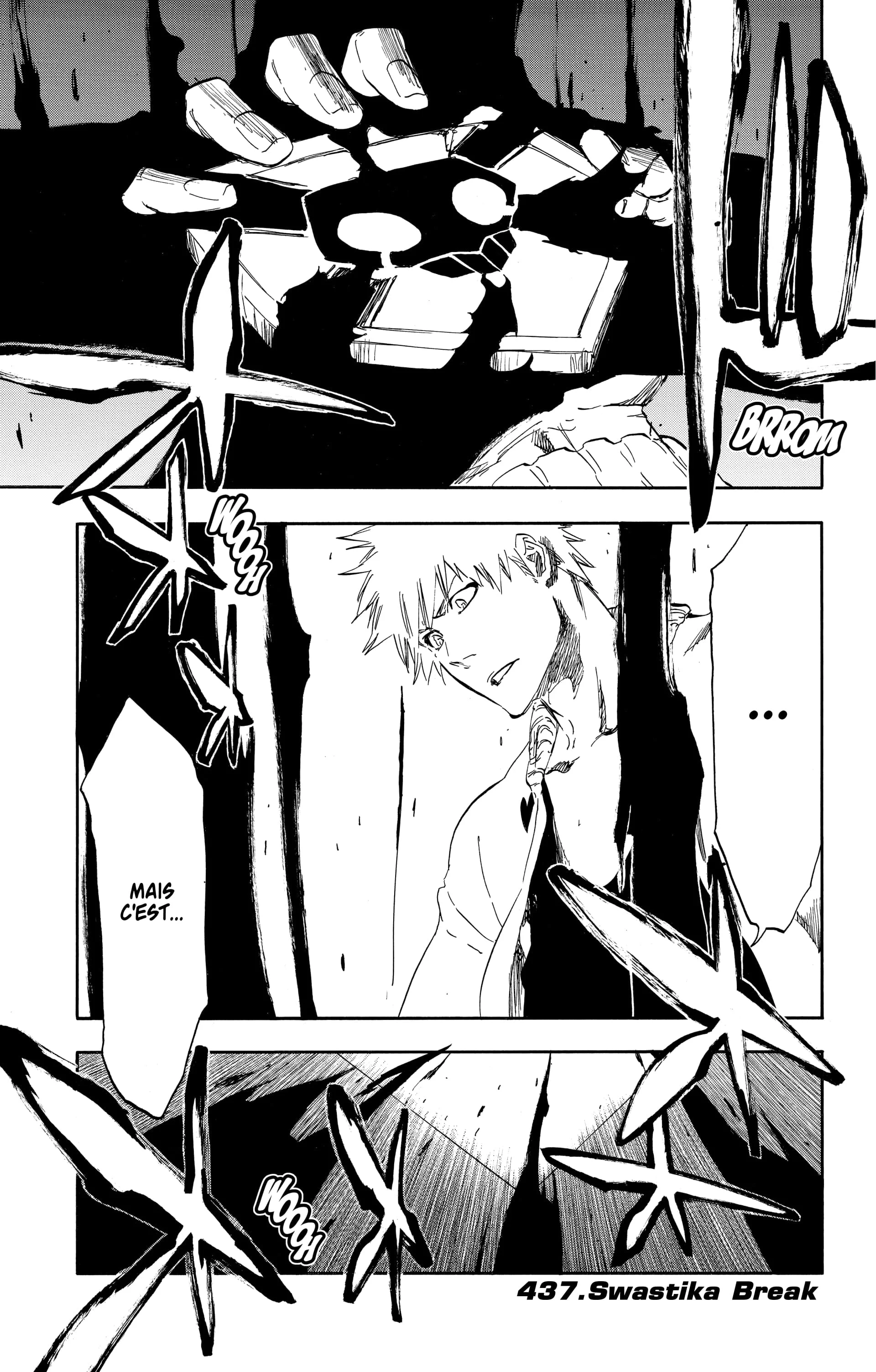 Chapter Image 186
