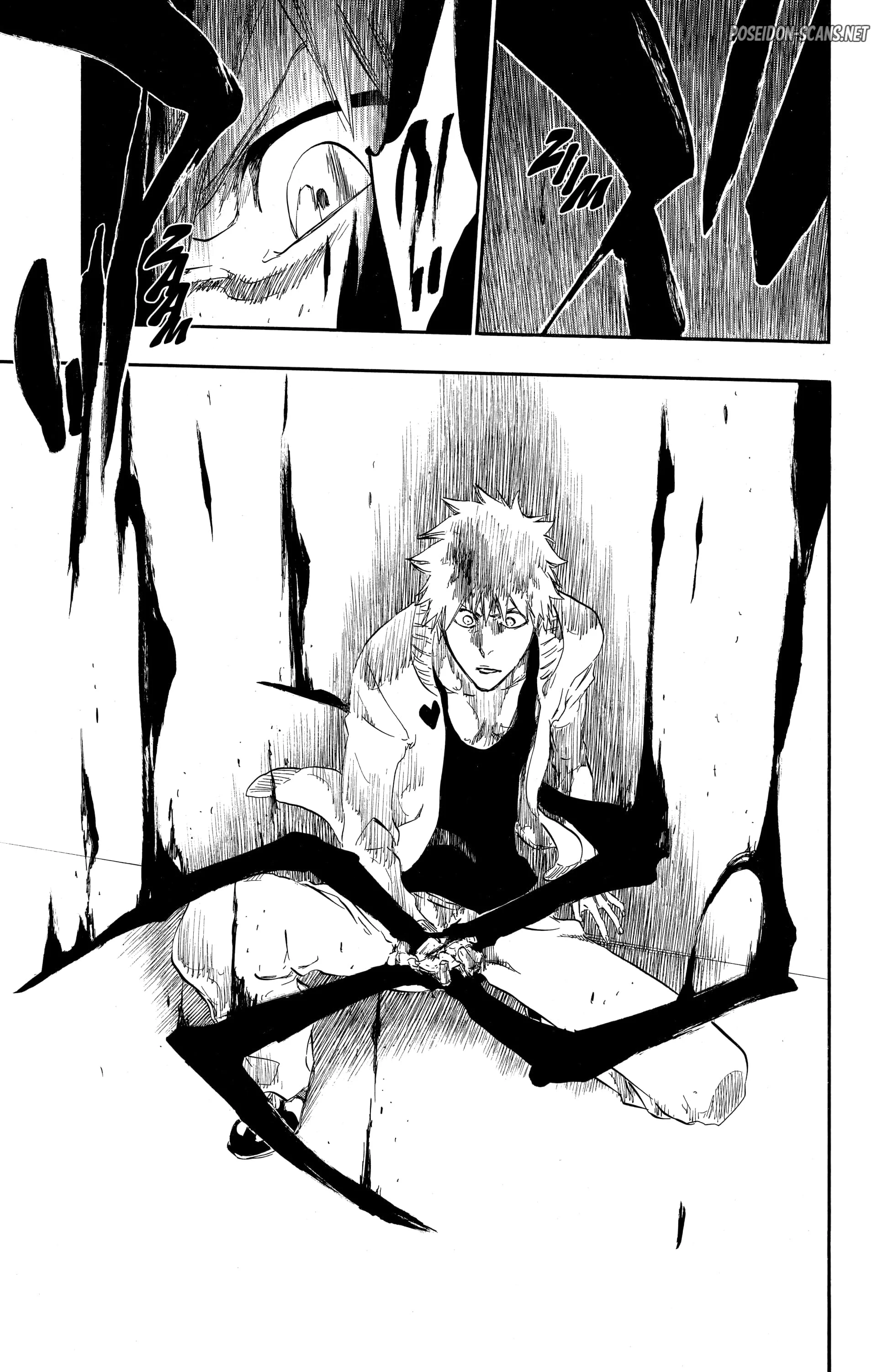Chapter Image 112