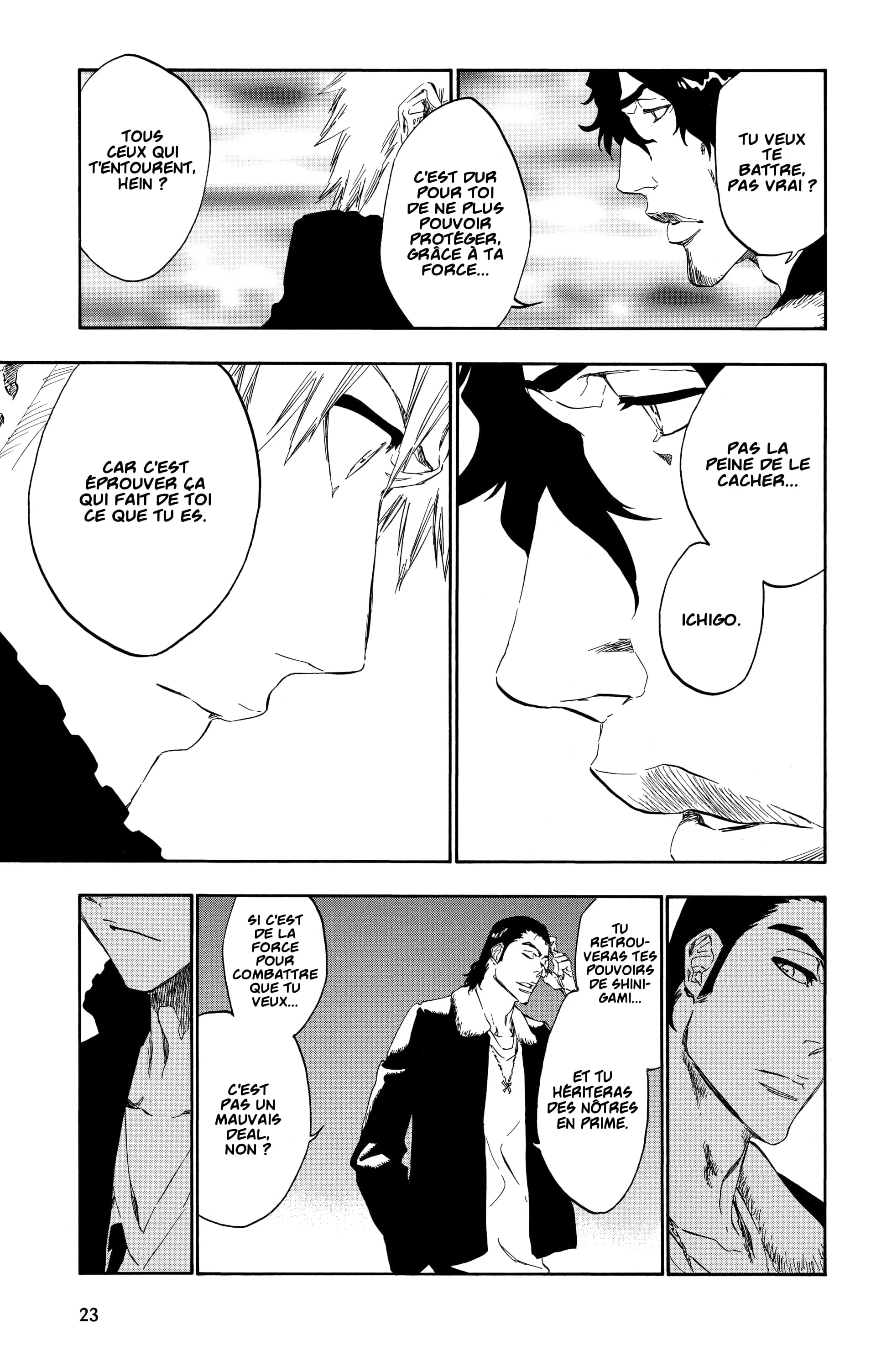 Chapter Image 741