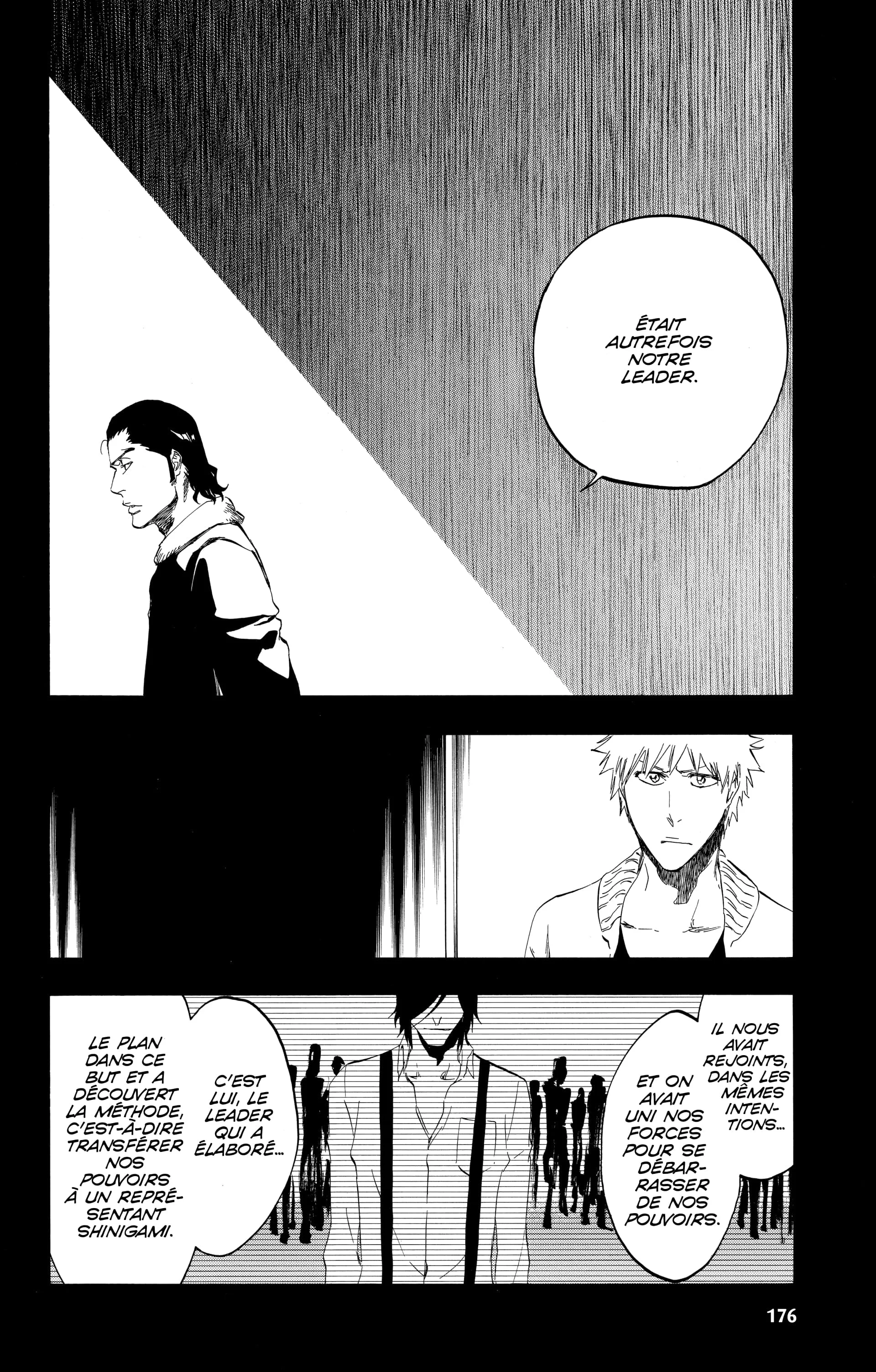 Chapter Image 297