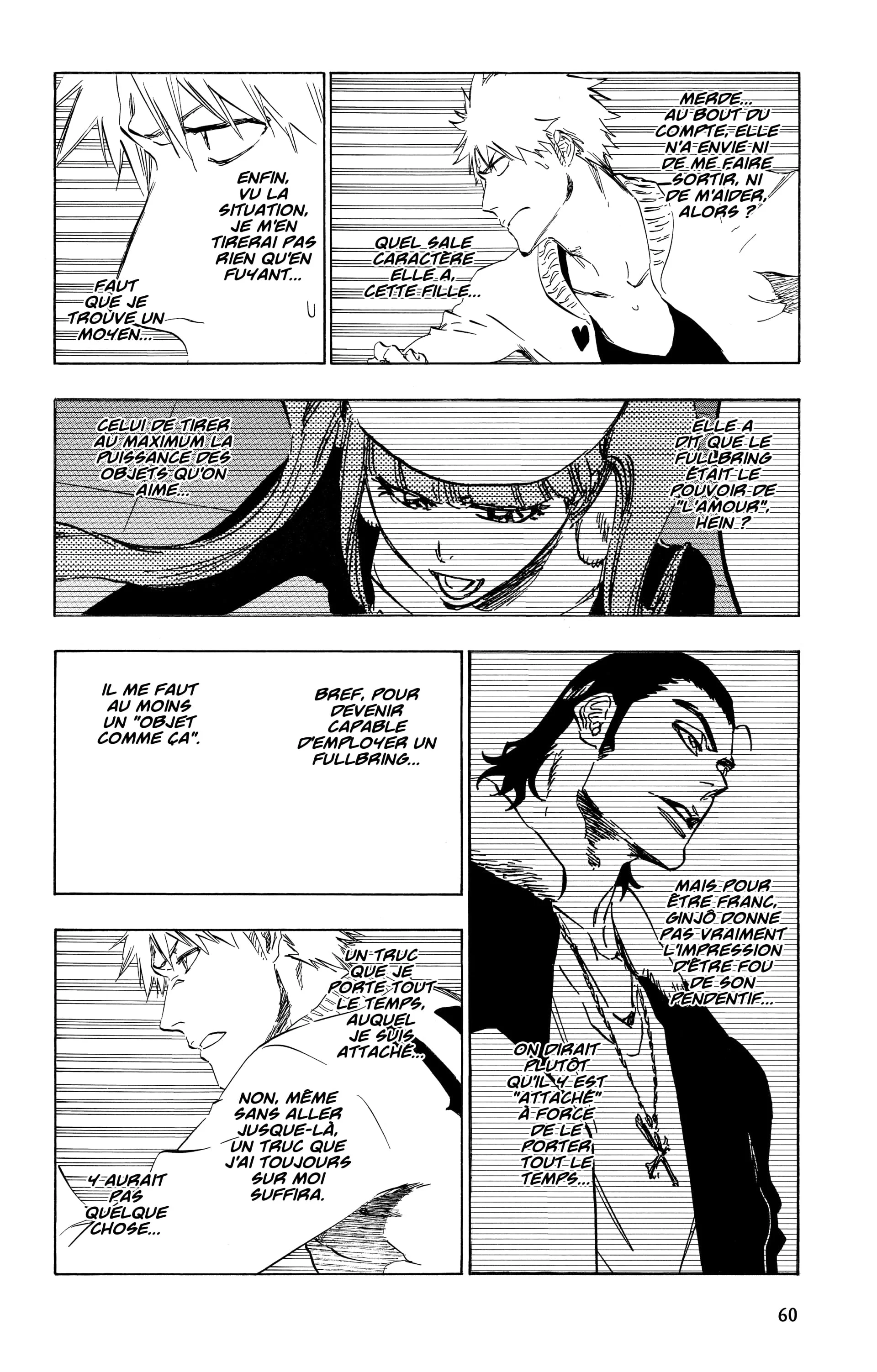 Chapter Image 75